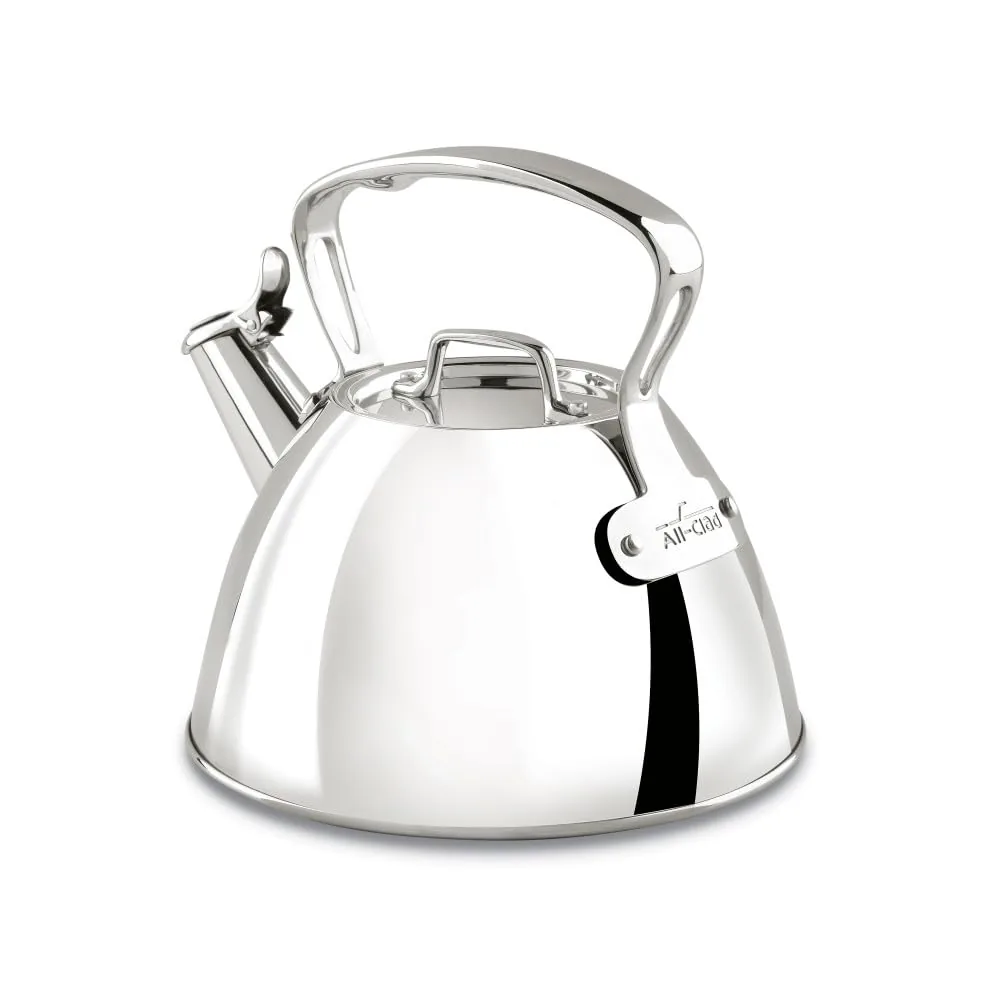 How to Choose the Right Electric Kettle for Your Home