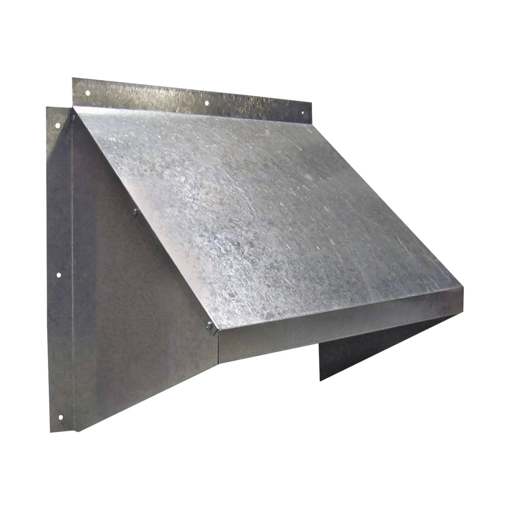 How to Choose the Right Range Hoods for Your Kitchen Needs