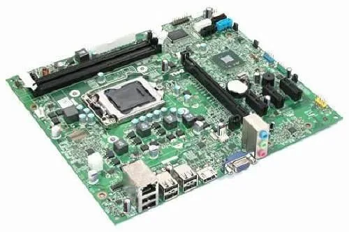 How to Choose the Right Type of Computer Motherboards for.