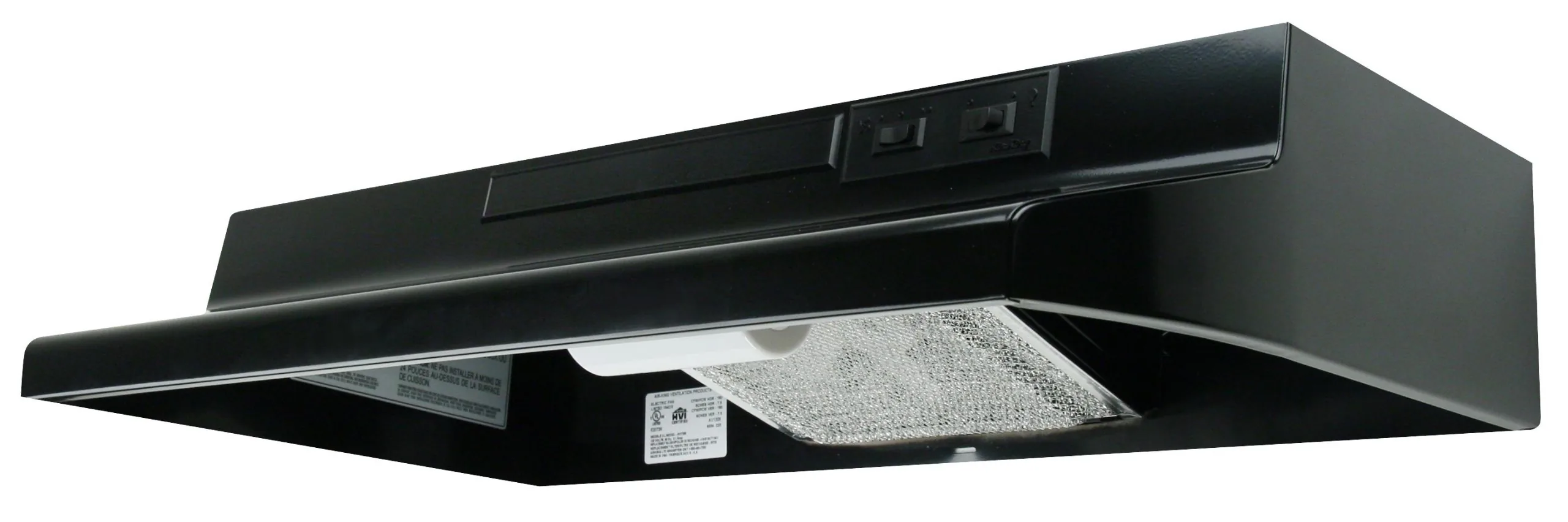 How to Choose the Right Range Hoods for Your Kitchen