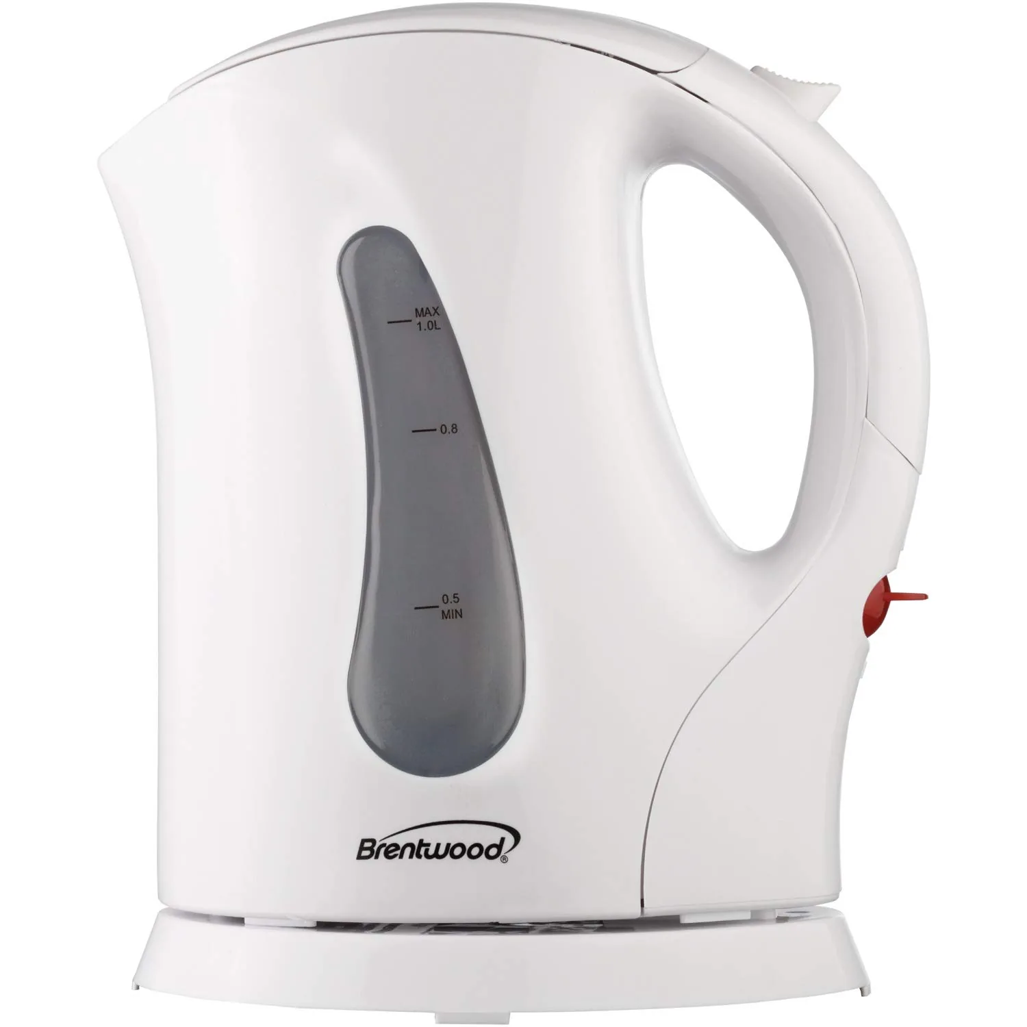 How to Choose the Right Kettles & Tea Machines for Your Home