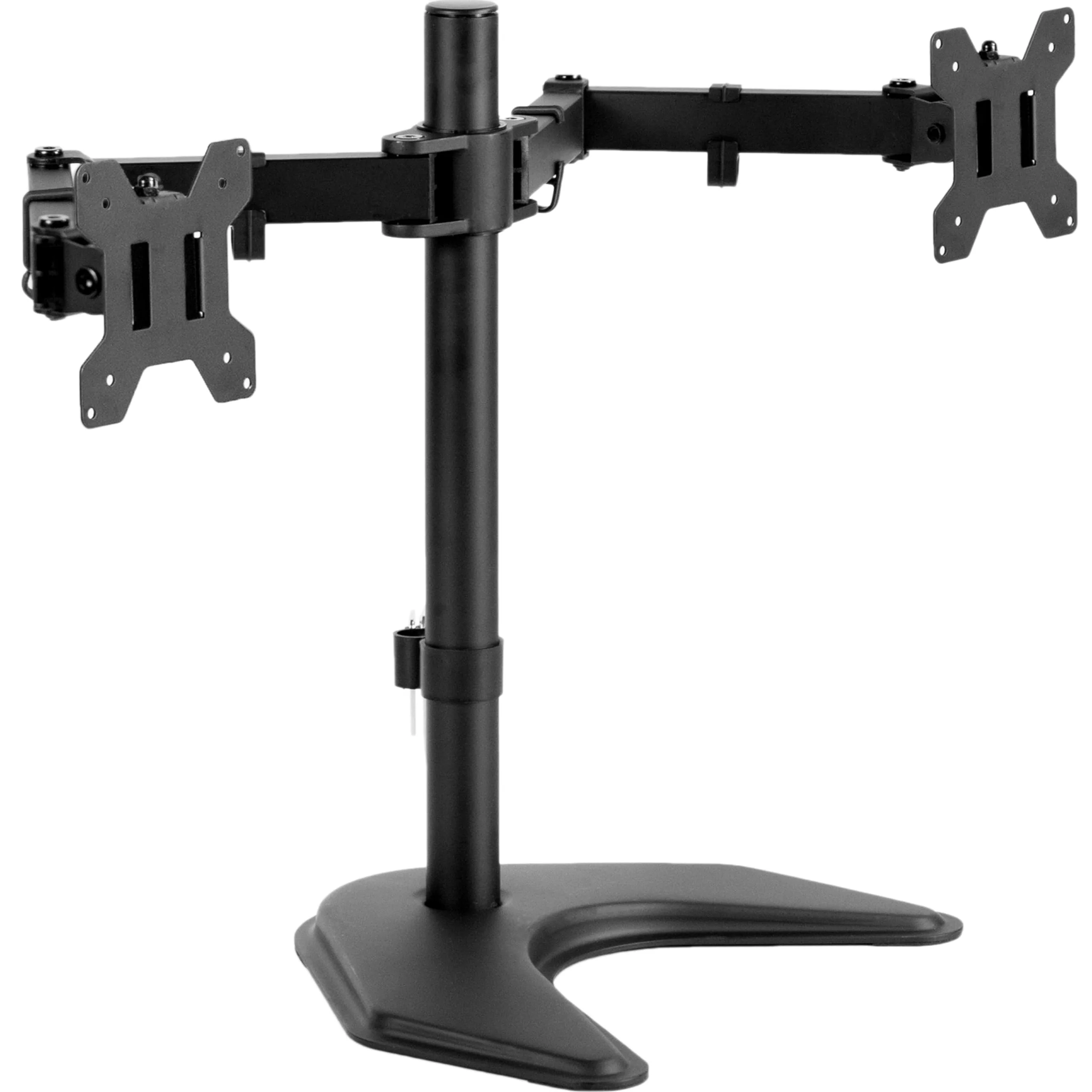 Choosing the Right Computer Monitors: A Comprehensive Guide