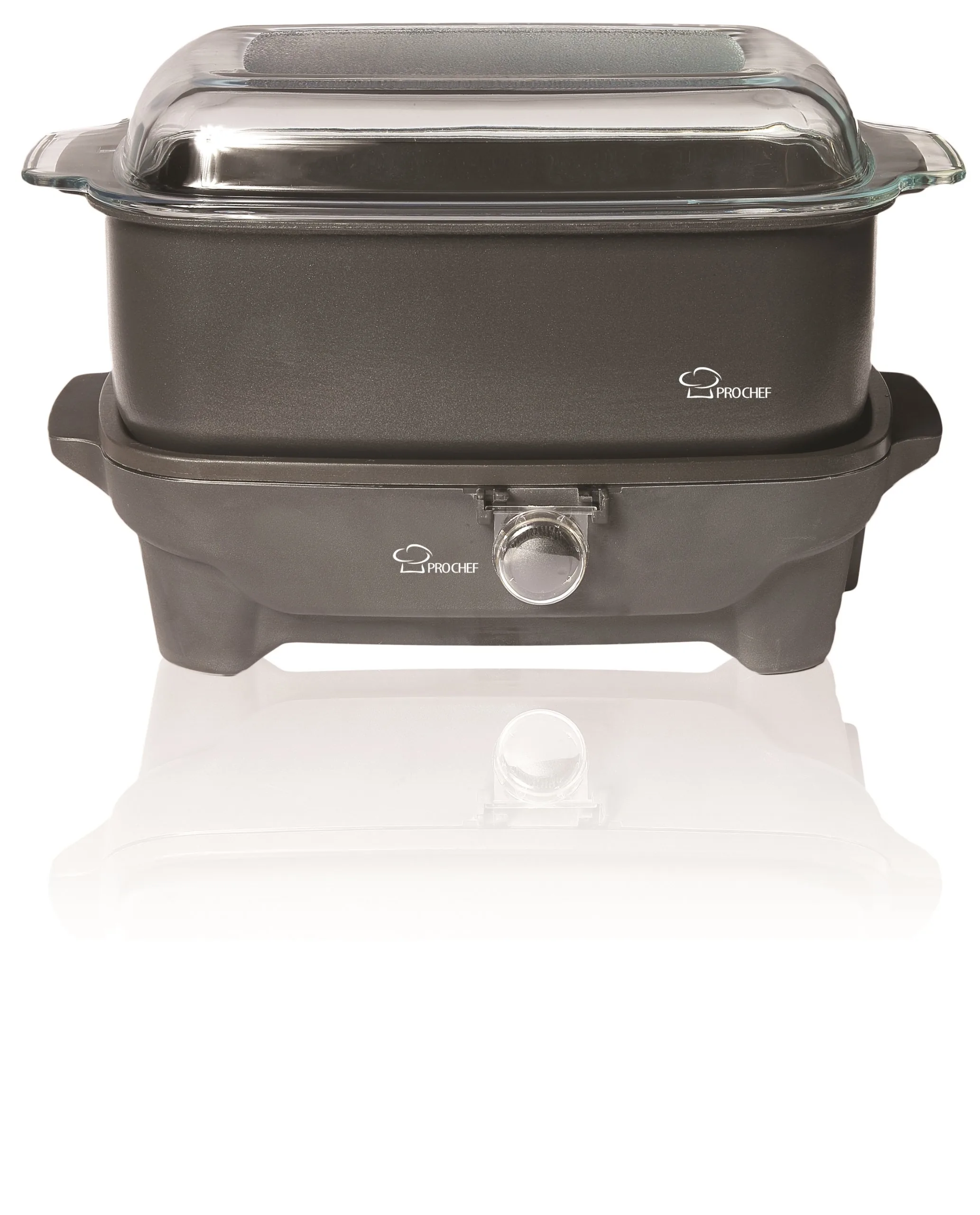How to Choose the Right Type of Slow Cooker for Your Needs