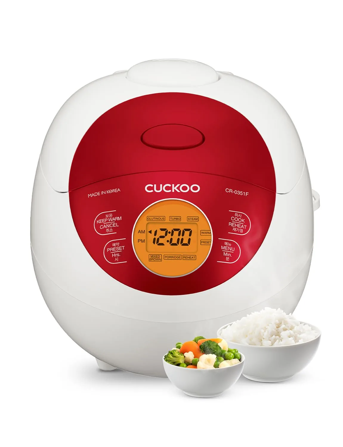 How to Choose the Right Electric Cooker for Your Kitchen.