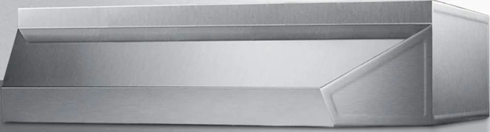 How to Choose the Right Range Hoods for Your Kitchen Needs