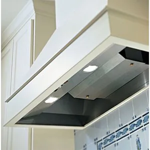 How to Choose the Right Range Hoods for Your Kitchen Needs