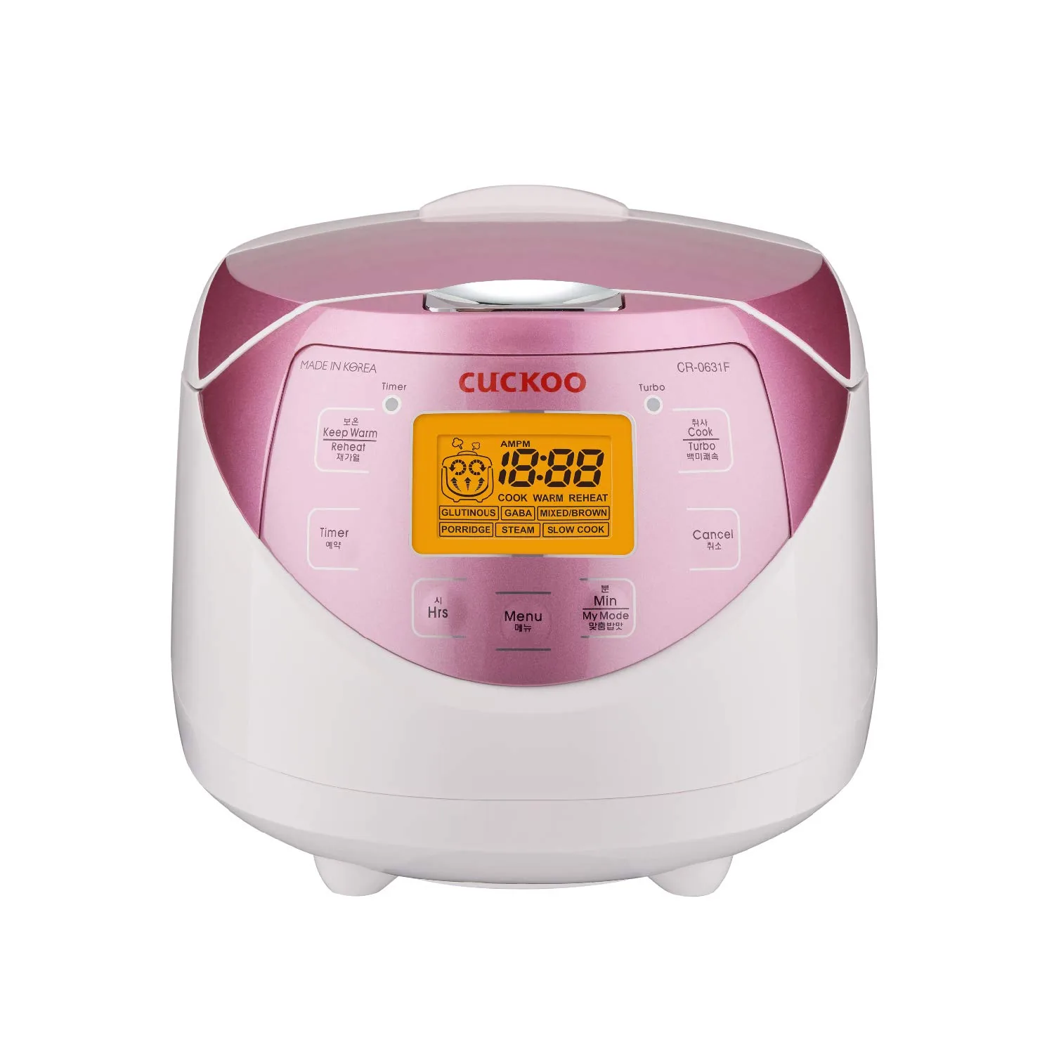 Choosing the Right Electric Cooker for Your Kitchen Needs