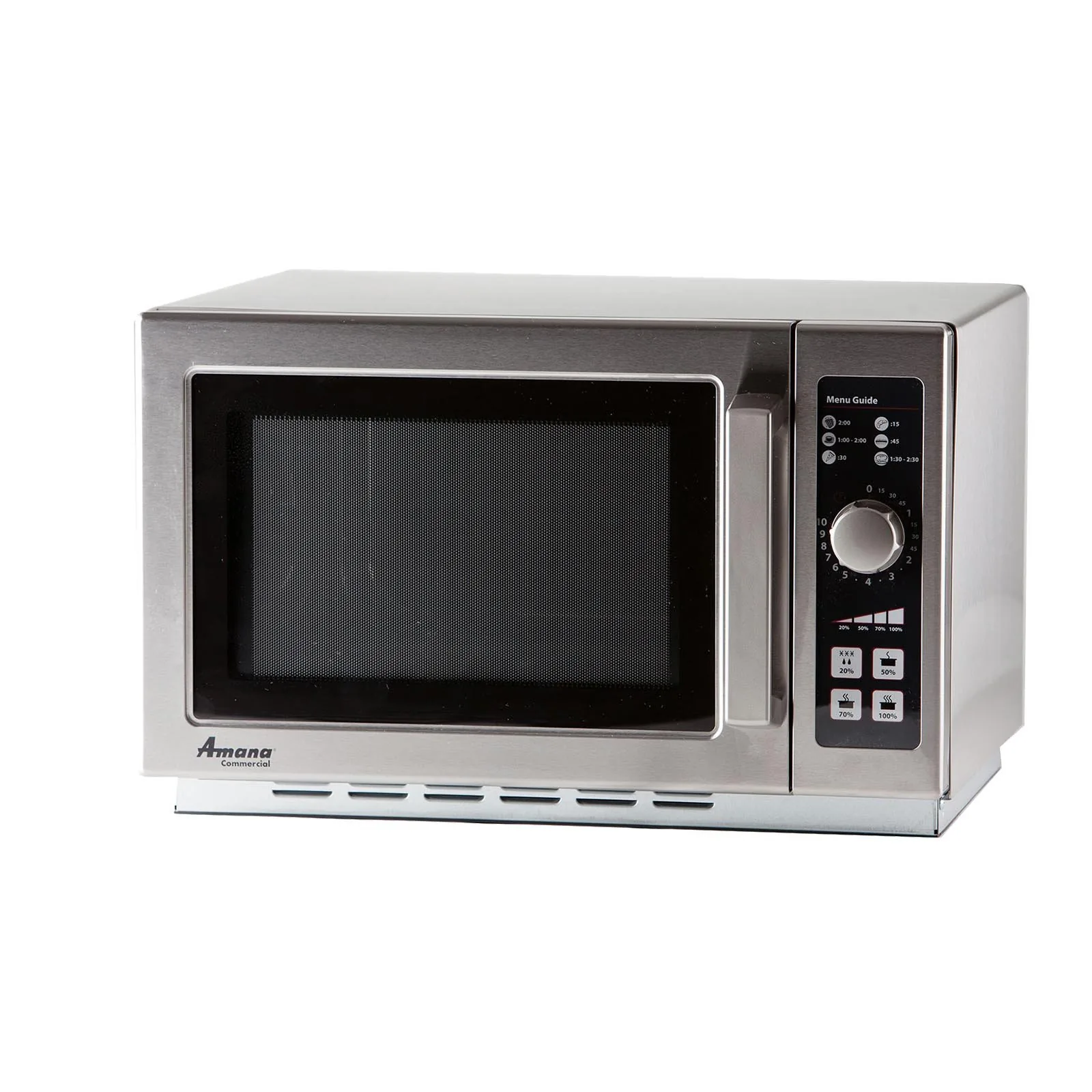 How to Choose the Right Microwave Oven for Your Needs