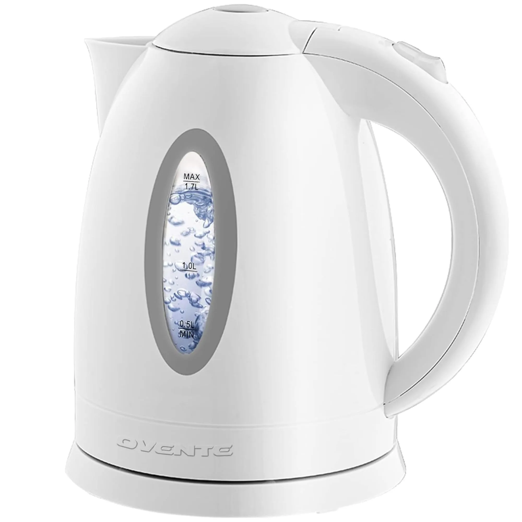 Choosing the Right Kettles & Tea Machines for Your Home