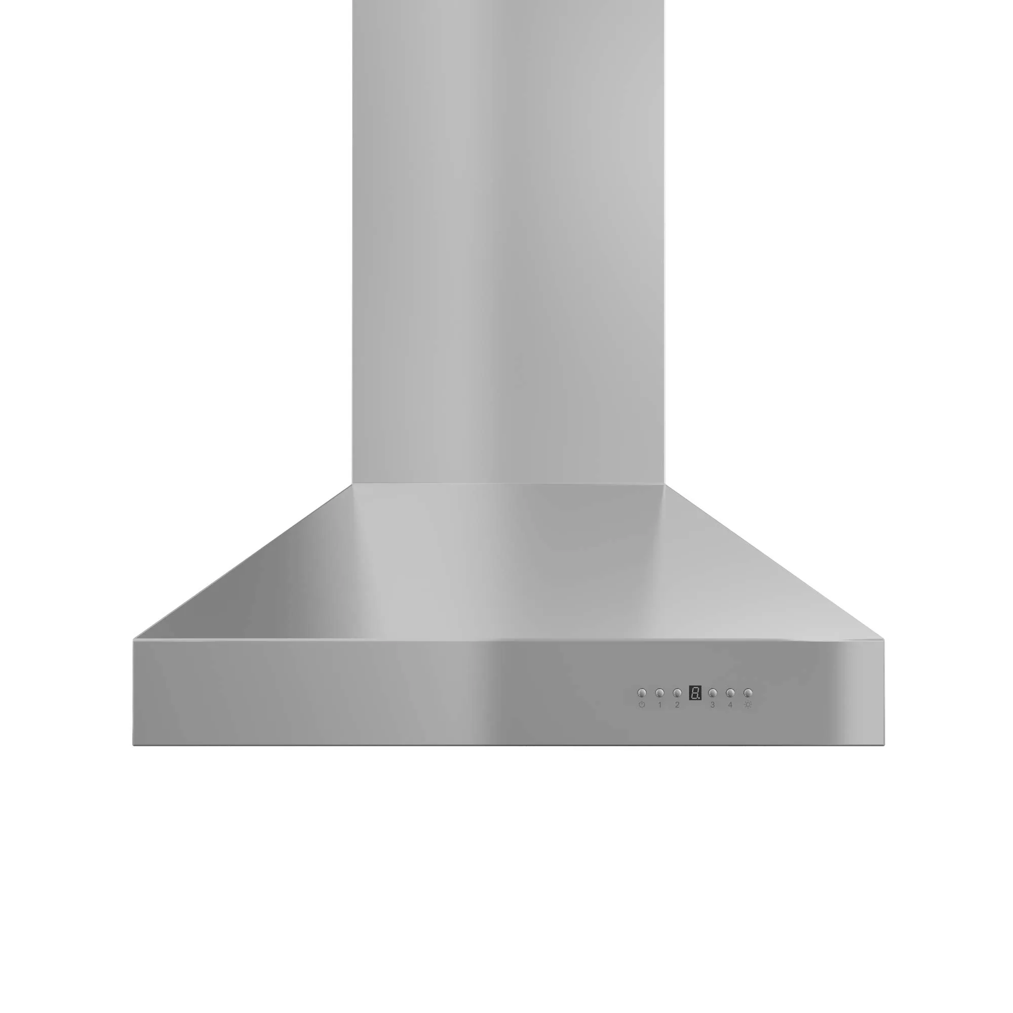 How to Choose the Right Type of Range Hoods for Your Kitchen