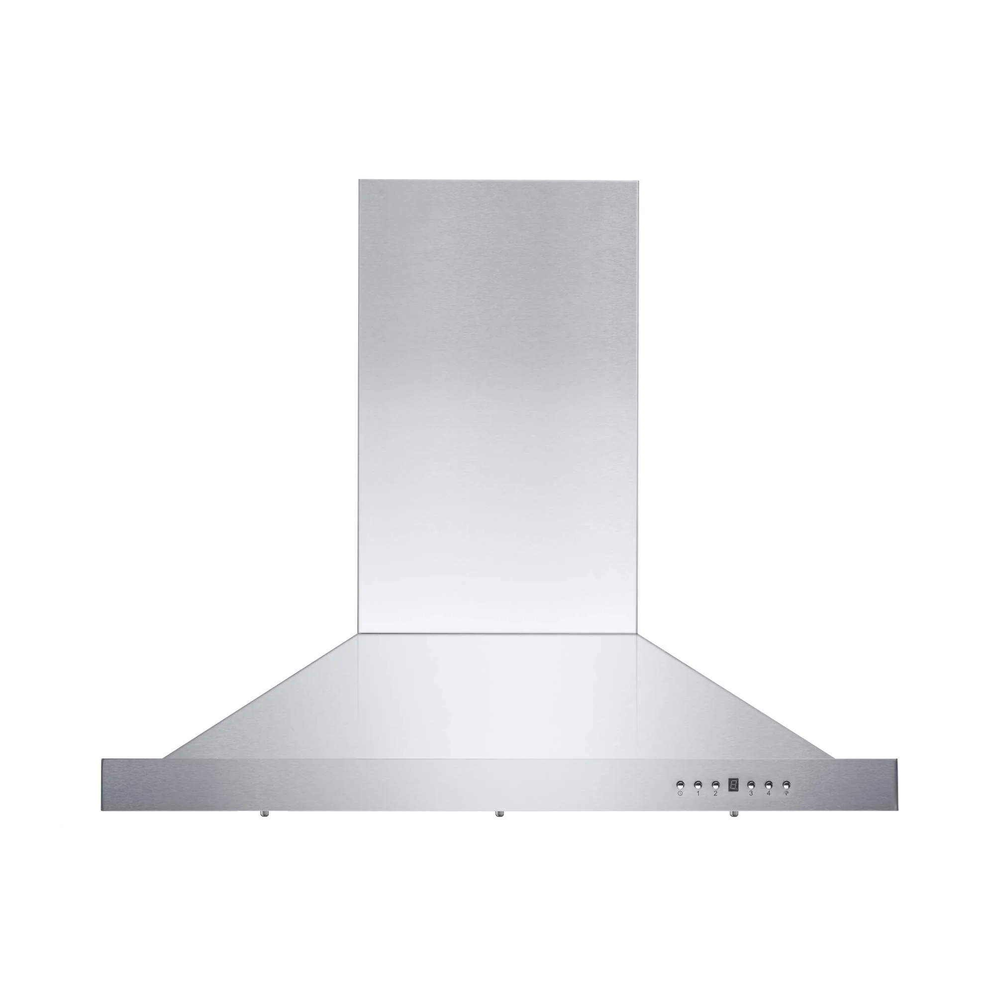 How to Choose the Right Range Hoods for Your Kitchen Needs