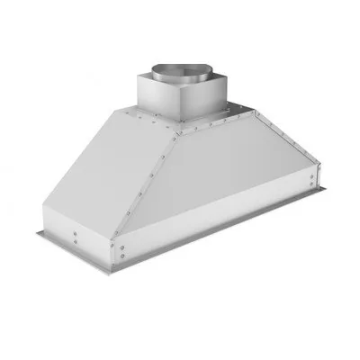 How to Choose the Right Range Hoods for Your Kitchen Needs