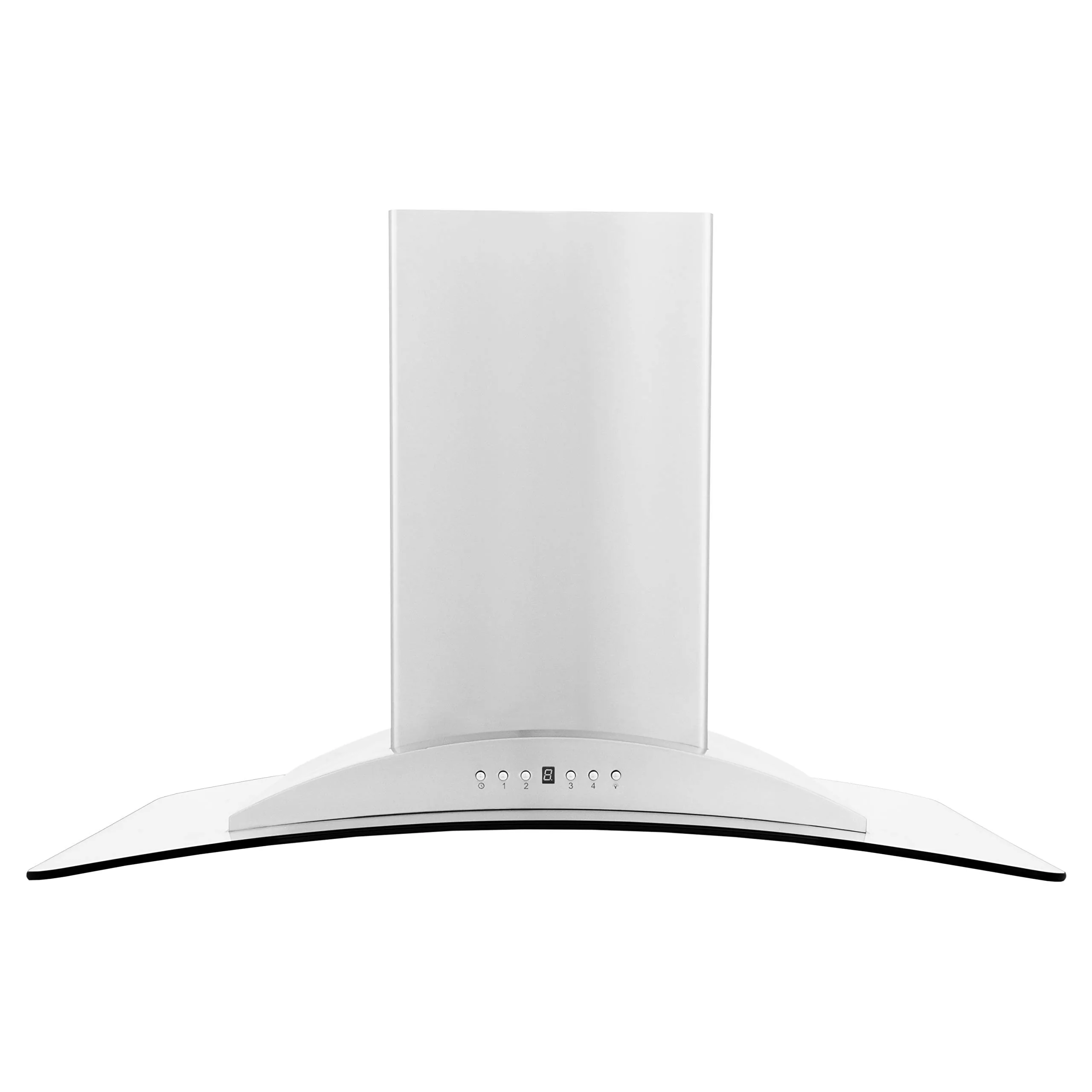 How to Choose the Right Range Hoods for Your Kitchen Setup