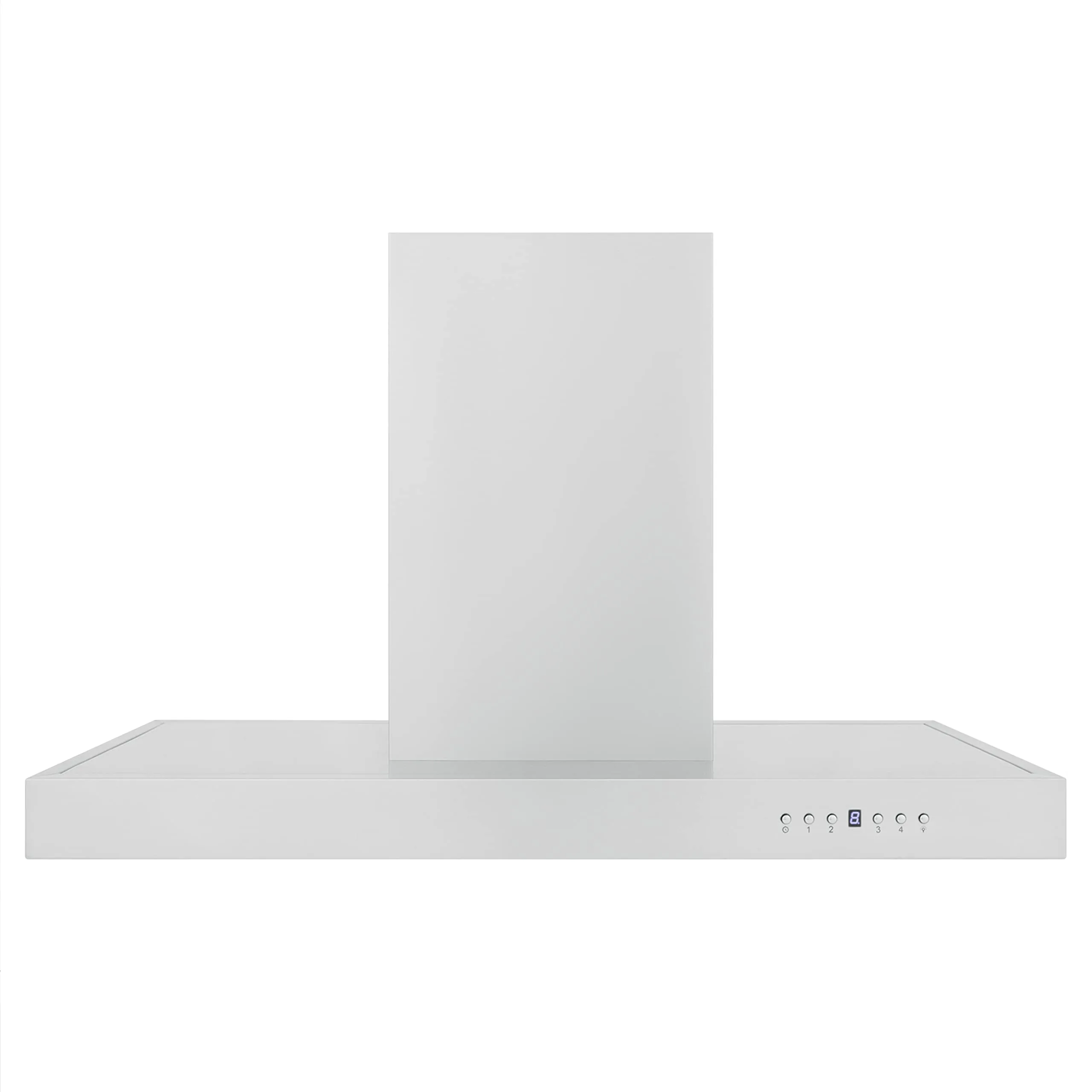 How to Choose the Right Range Hoods for Your Kitchen Needs