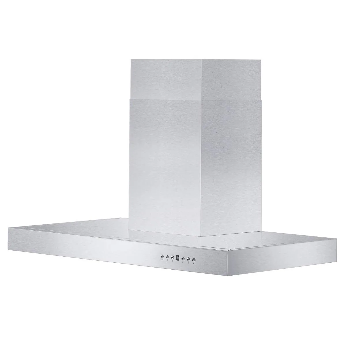 How to Choose the Right Range Hoods for Your Kitchen Needs
