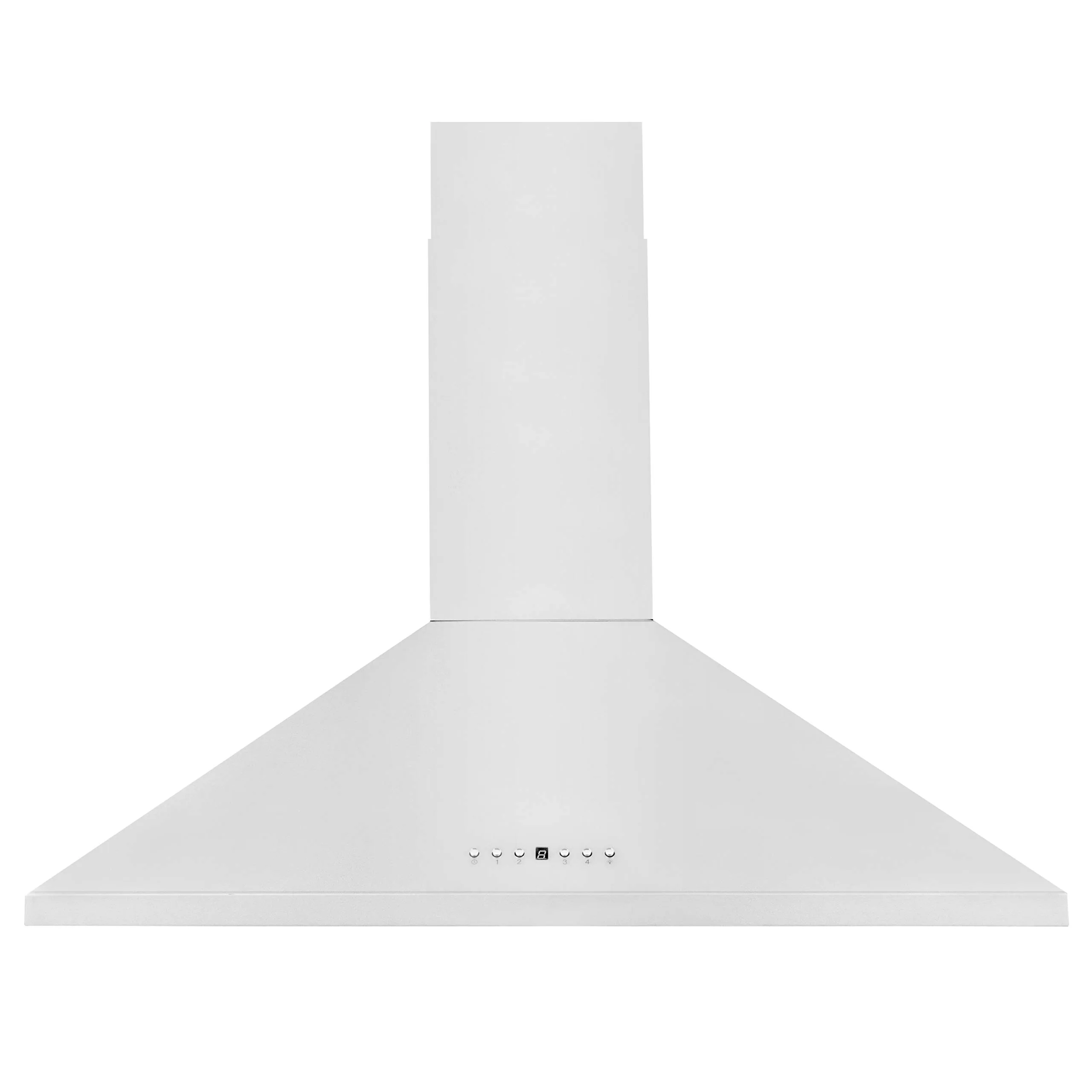 How to Choose the Right Range Hoods for Your Kitchen Needs
