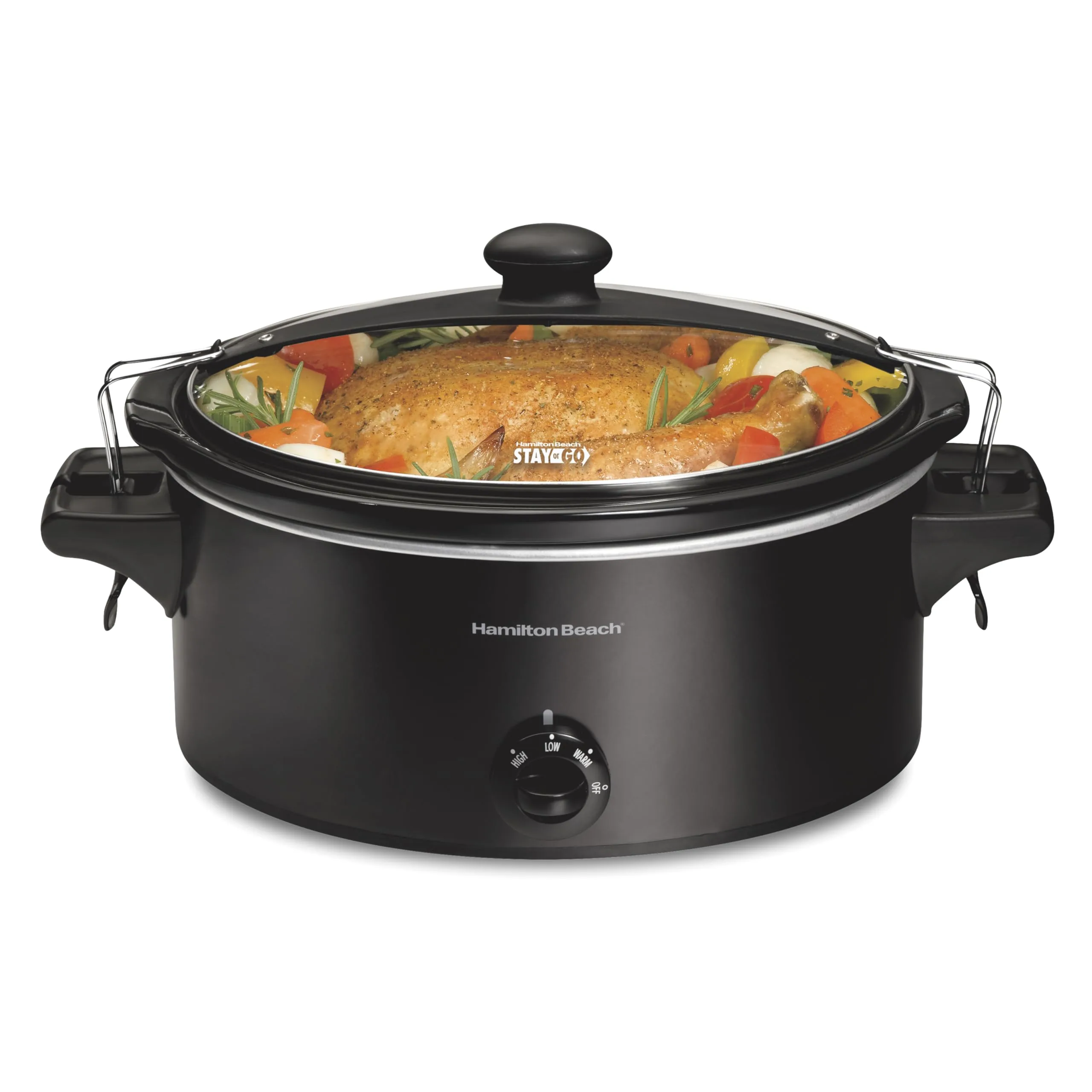 Choosing the Right Type of Cooker for Your Kitchen Needs