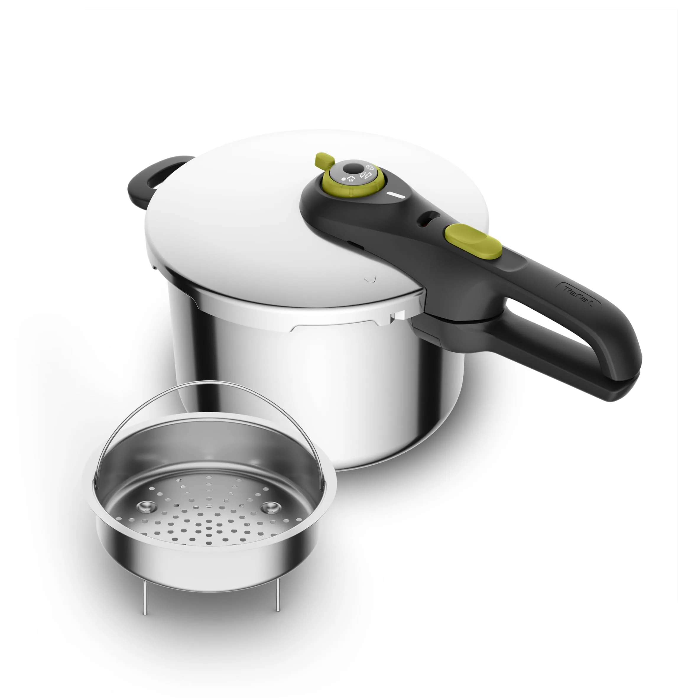 How to Choose the Right Type of Cooker for Your Kitchen.