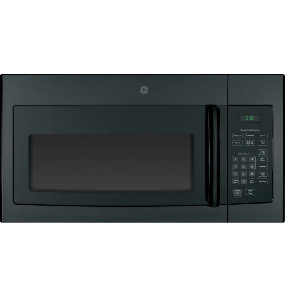 How to Choose the Right Microwave Ovens for Your Kitchen.