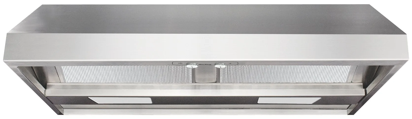 How to Choose the Right Type of Range Hoods for Your Kitchen