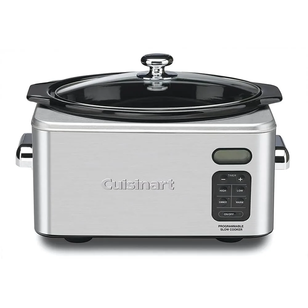 How to Choose the Right Type of Cooker for Your Kitchen.