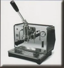 How to Choose the Right Espresso Machine for Your Home.