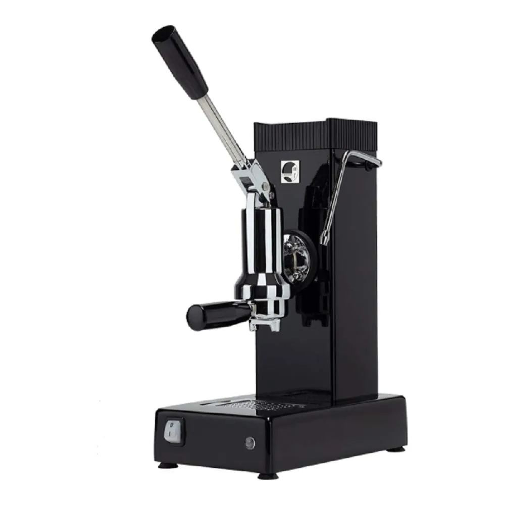 How to Choose the Right Espresso Machine for Your Home.