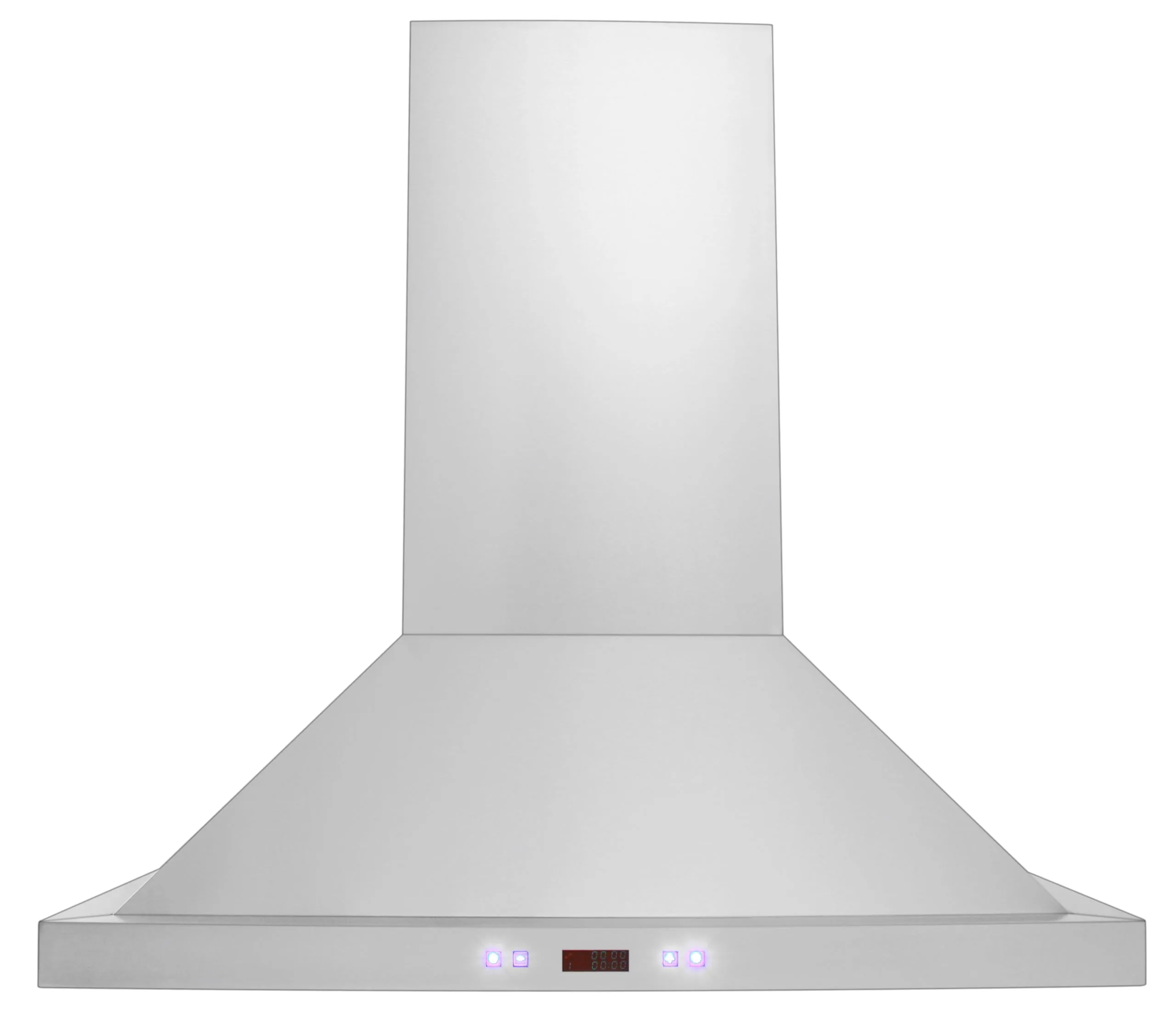 How to Choose the Right Range Hoods for Your Home Cooking.