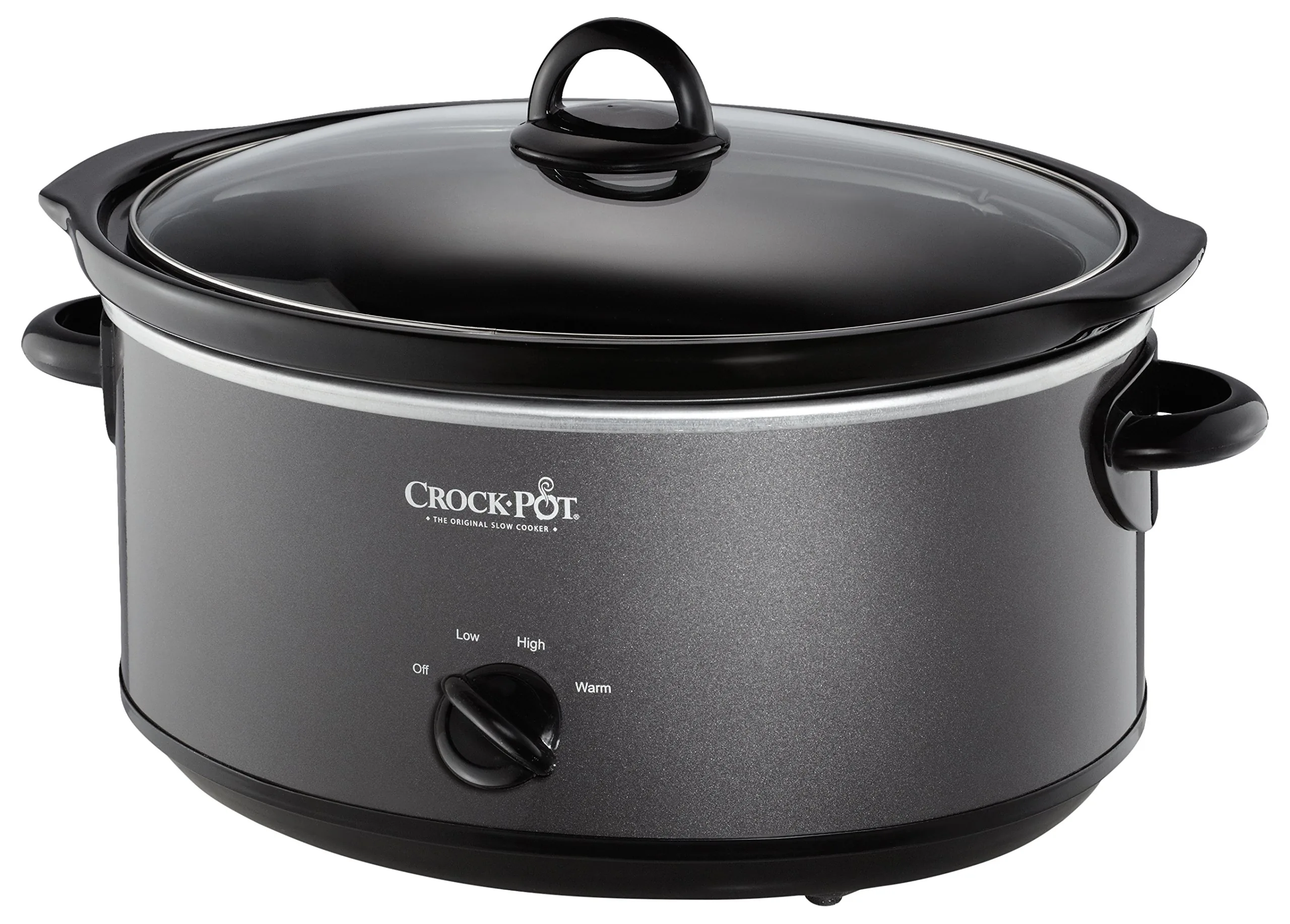How to Choose the Right Type of Slow Cooker for Your Kitchen