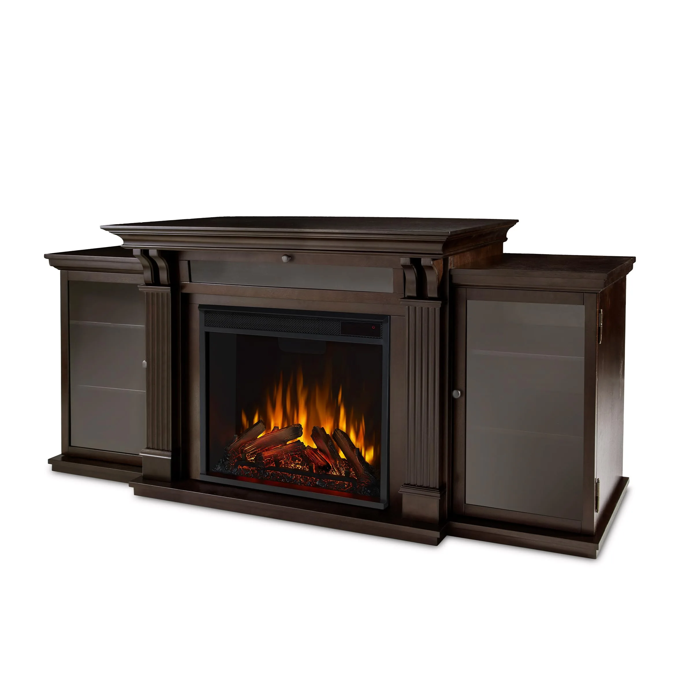 Choosing the Right Stoves and Fireplaces for Your Home
