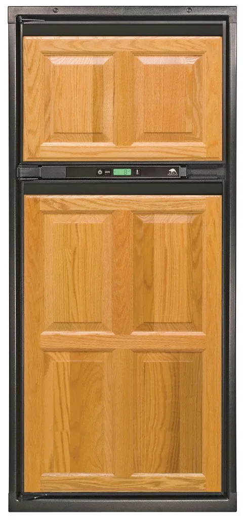 How to Choose the Best Refrigerator for Your Home.