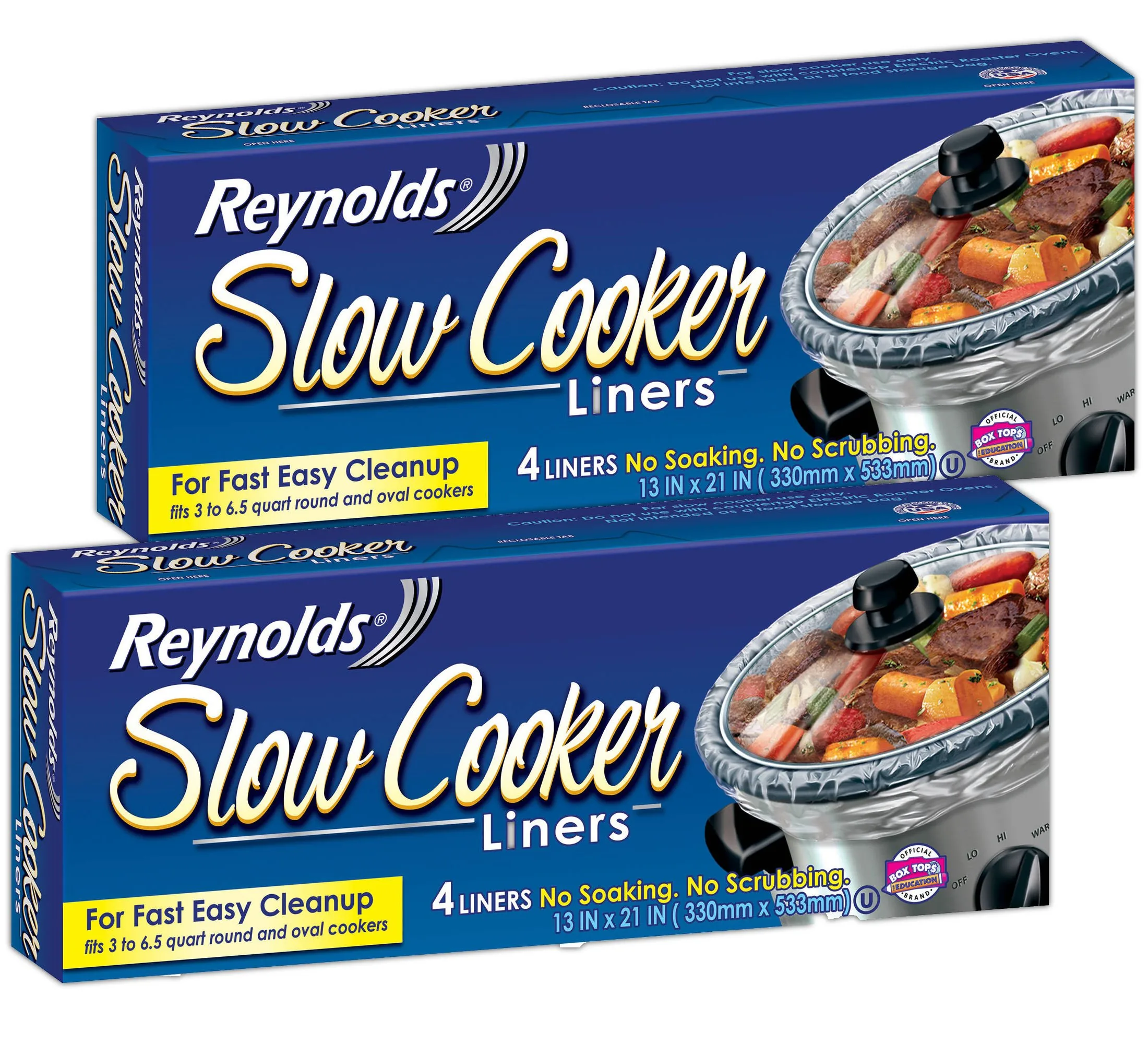How to Choose the Right Type of Slow Cooker for Your Needs