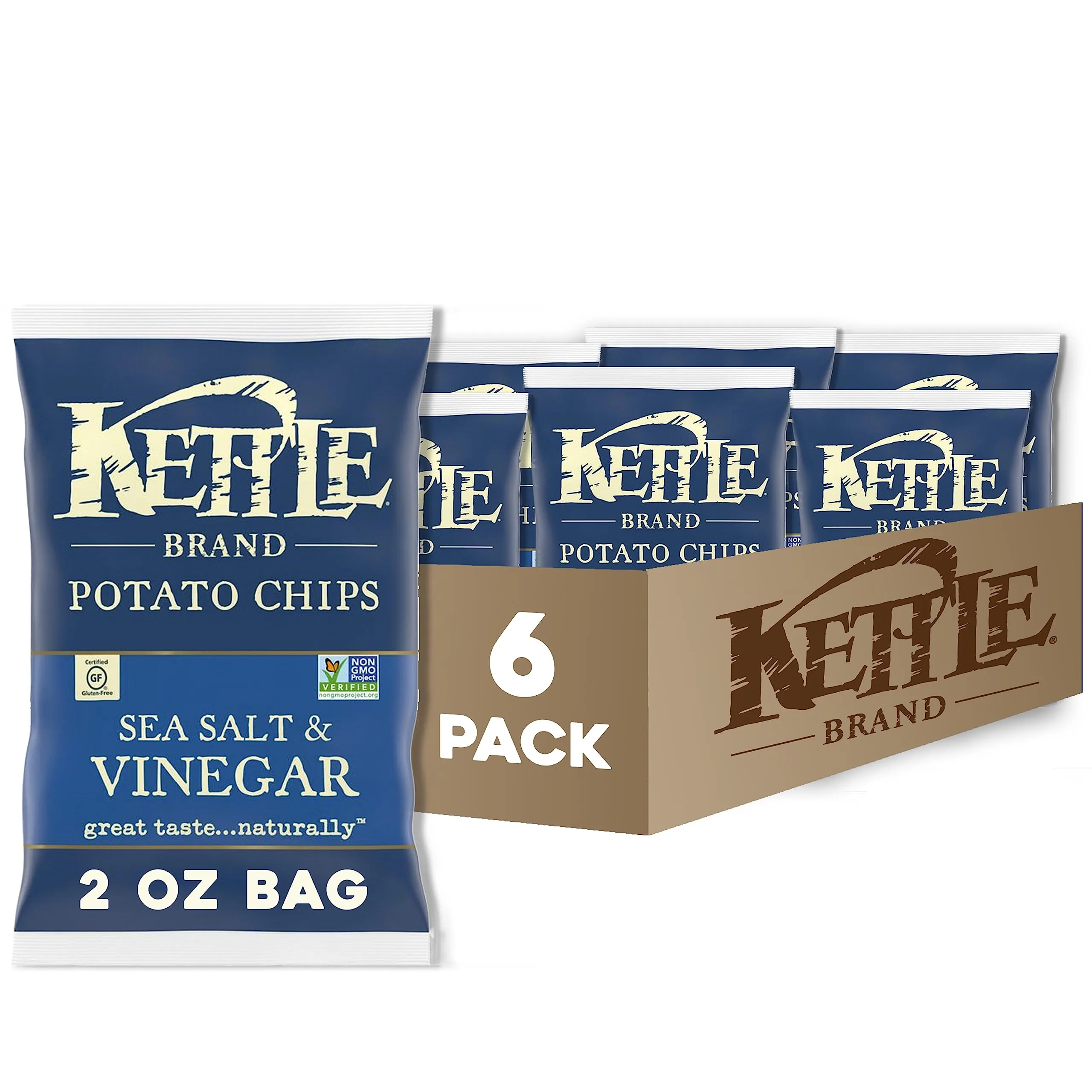 How to Choose the Right Electric Kettle for Your Needs