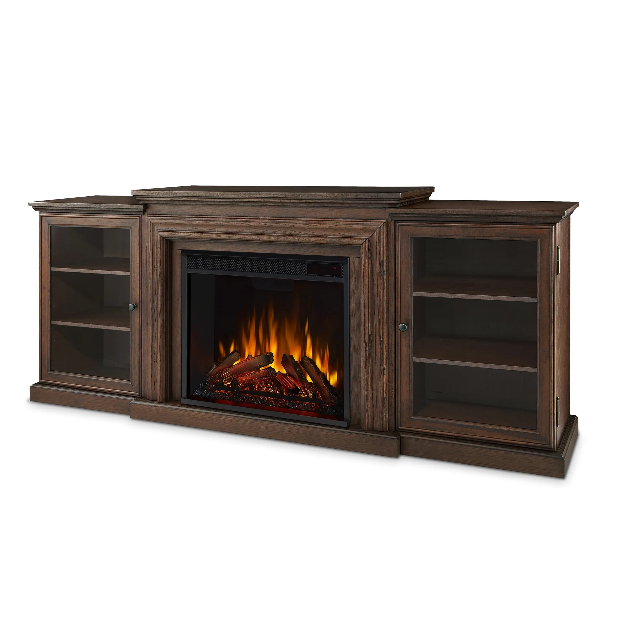 Choosing the Right Stoves & Fireplaces for Your Home