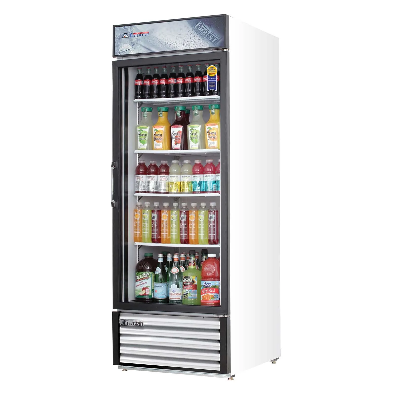 How to Choose the Right Type of Refrigerators for Your Home