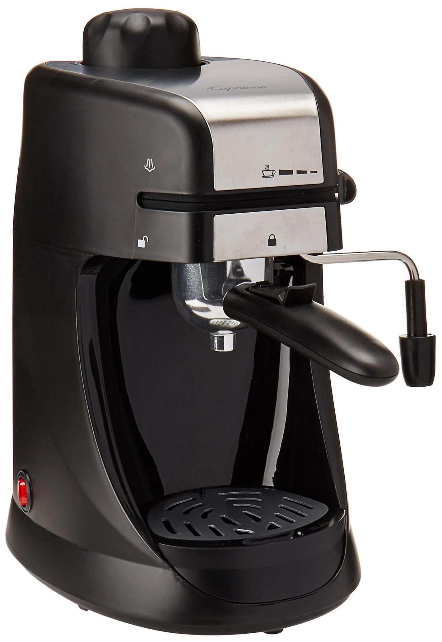 How to Choose the Right Espresso Machine for Your Home.