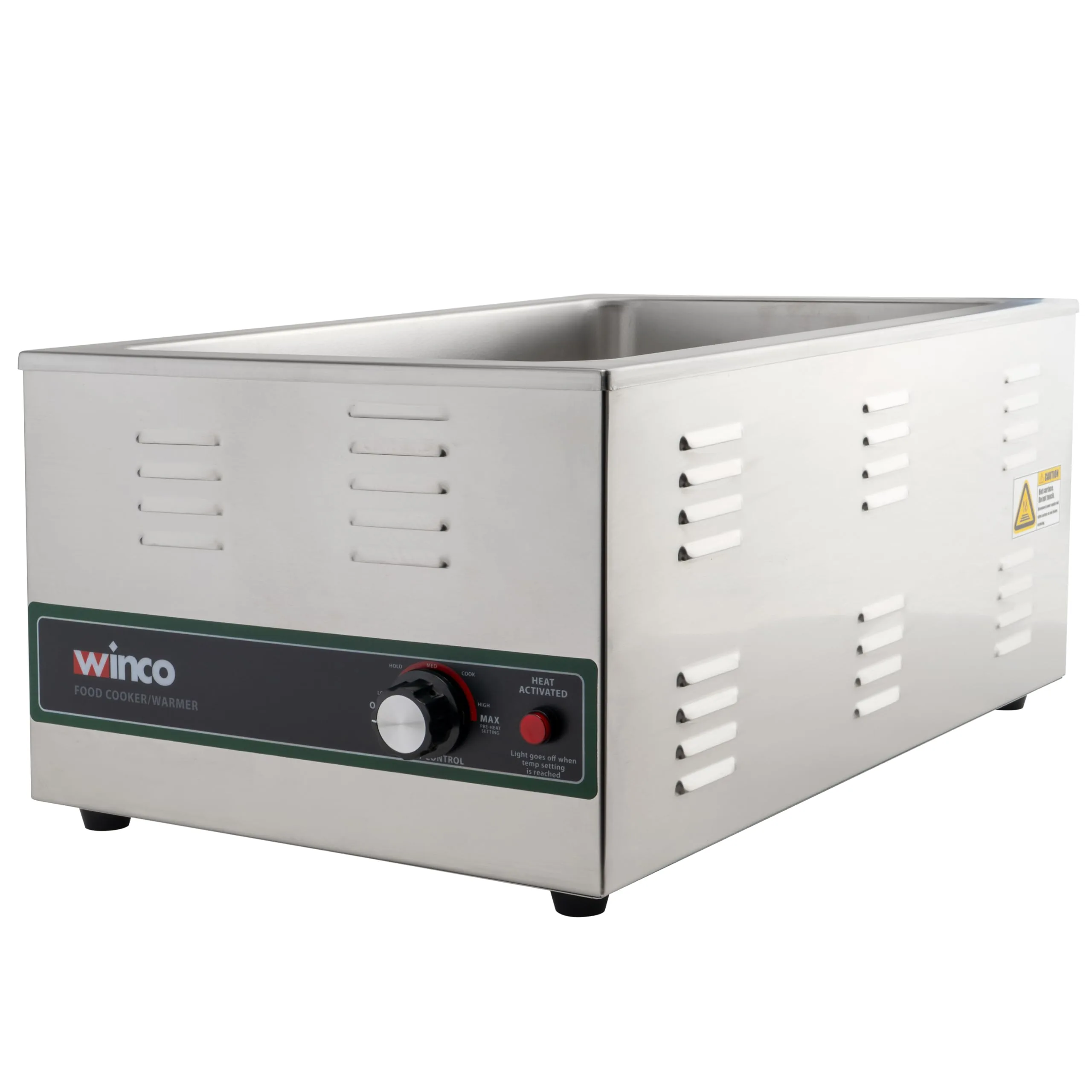 How to Choose the Right Electric Food Cooker for Your.