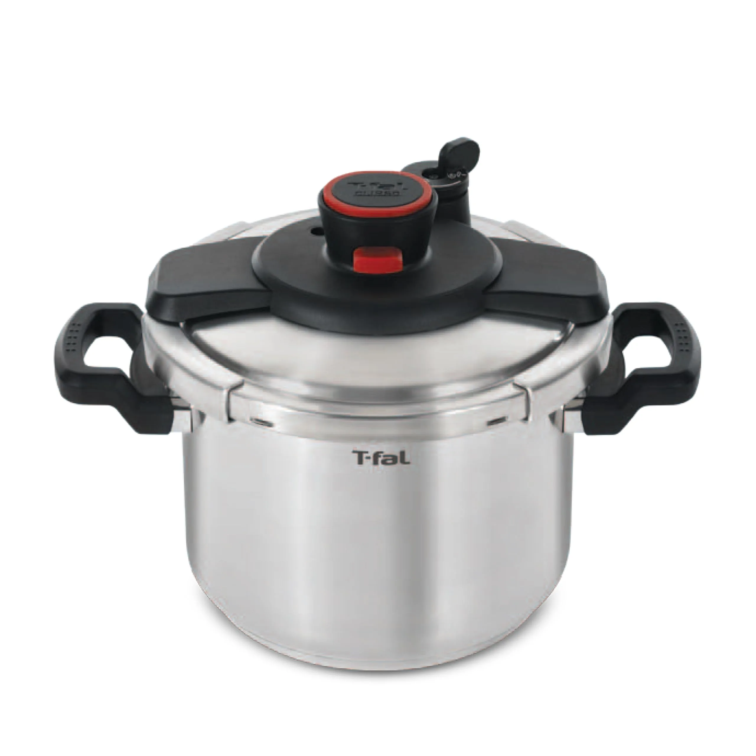 How to Choose the Right Type of Cooker for Your Needs