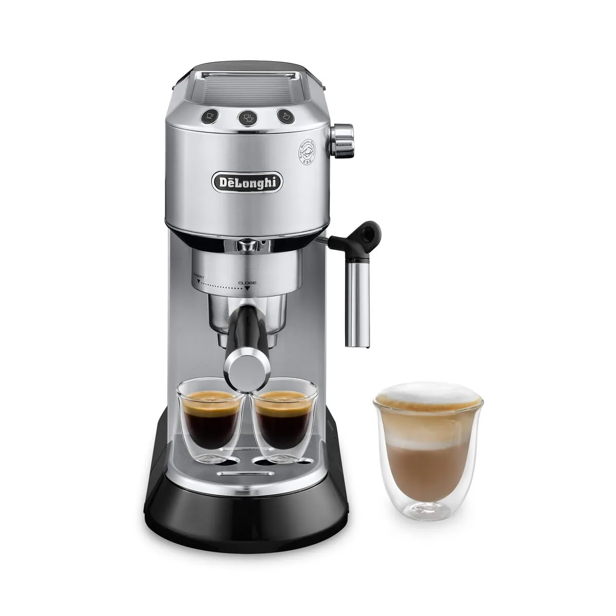 How to Choose the Right Coffee Machine Without Getting.