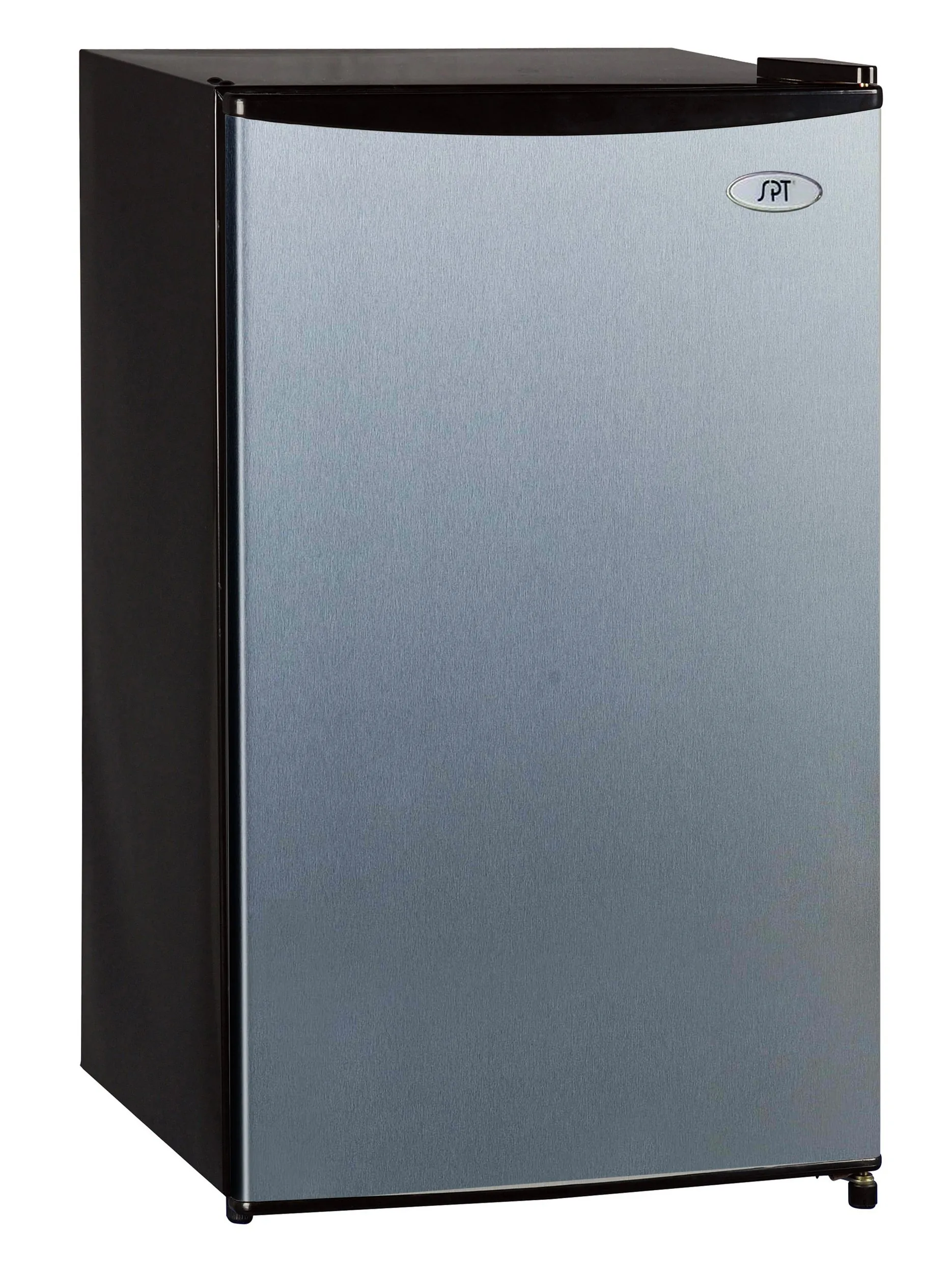 How to Choose the Right Type of Refrigerators for Your Home.