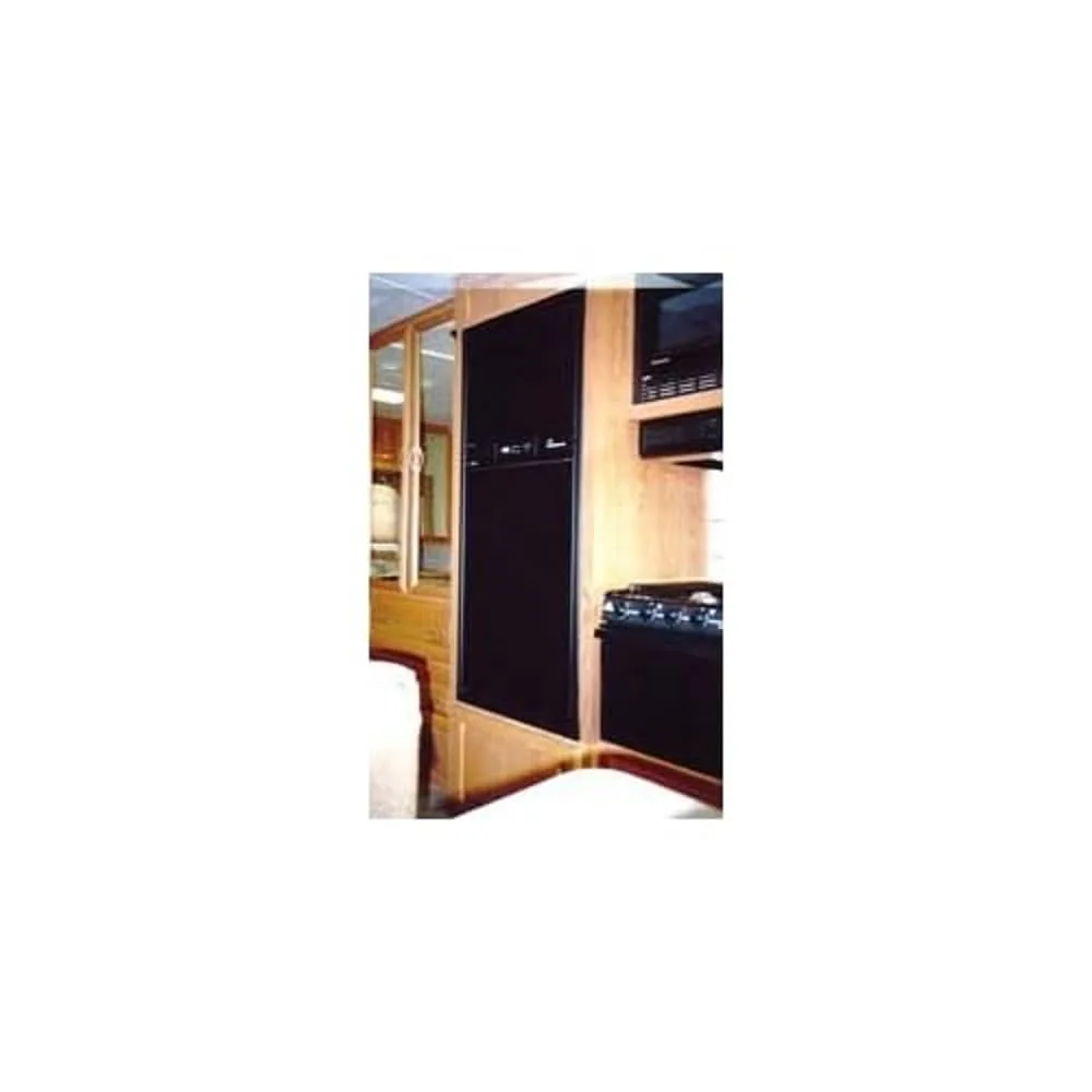 How to Choose the Right Refrigerator for Your Home.