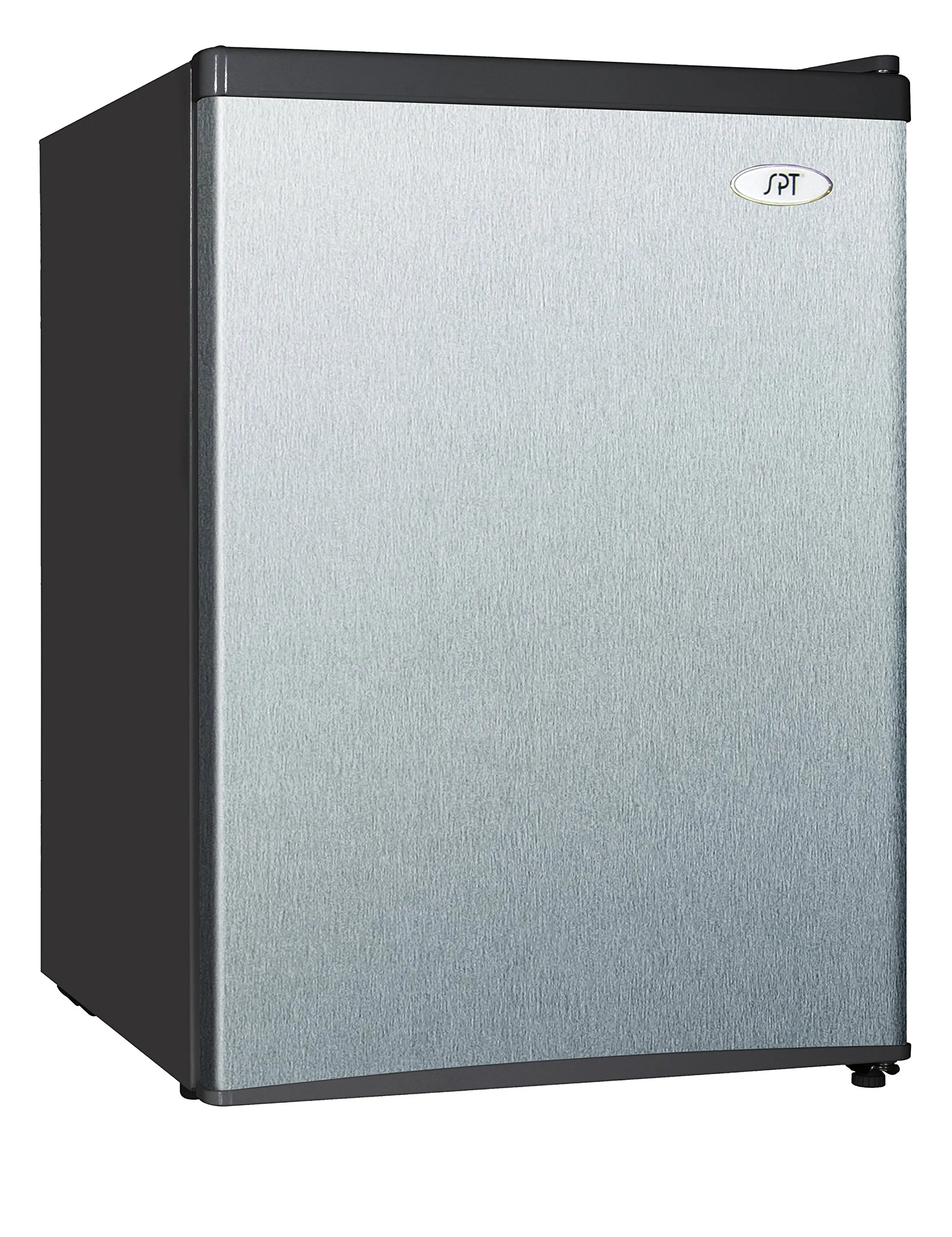 How to Choose the Right Refrigerator for Your Home Needs