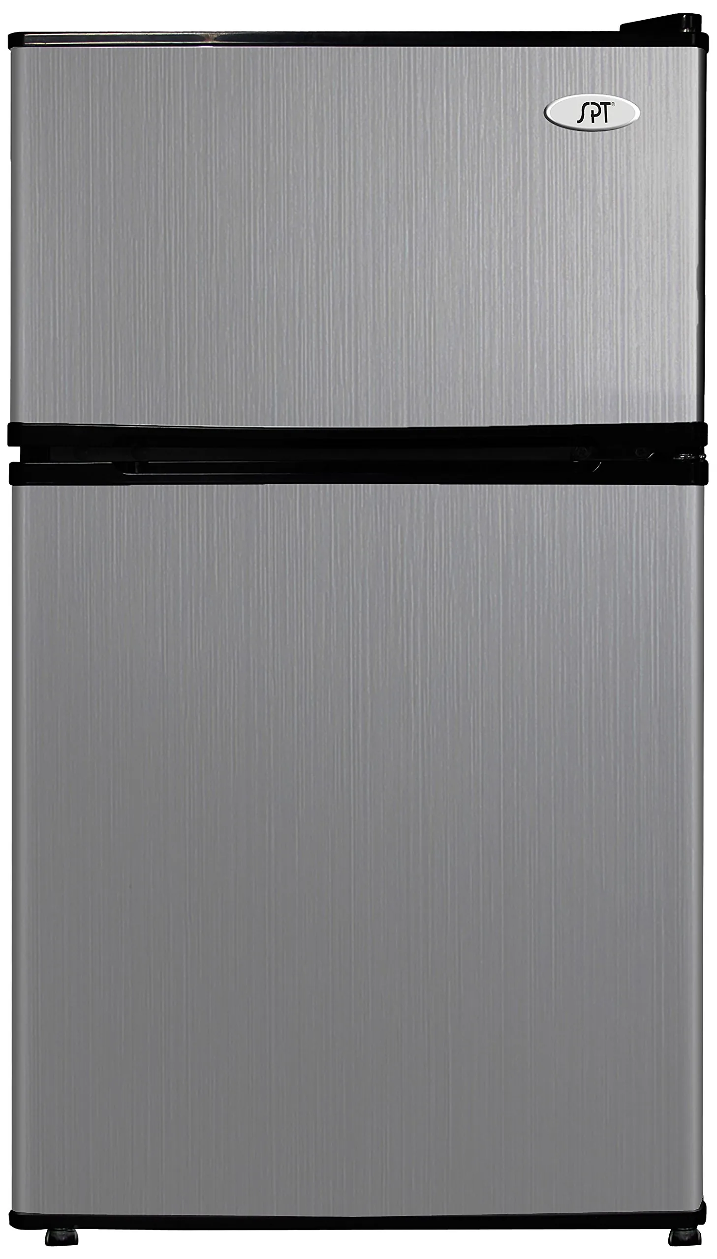 How to Choose the Right Refrigerators for Your Home Needs