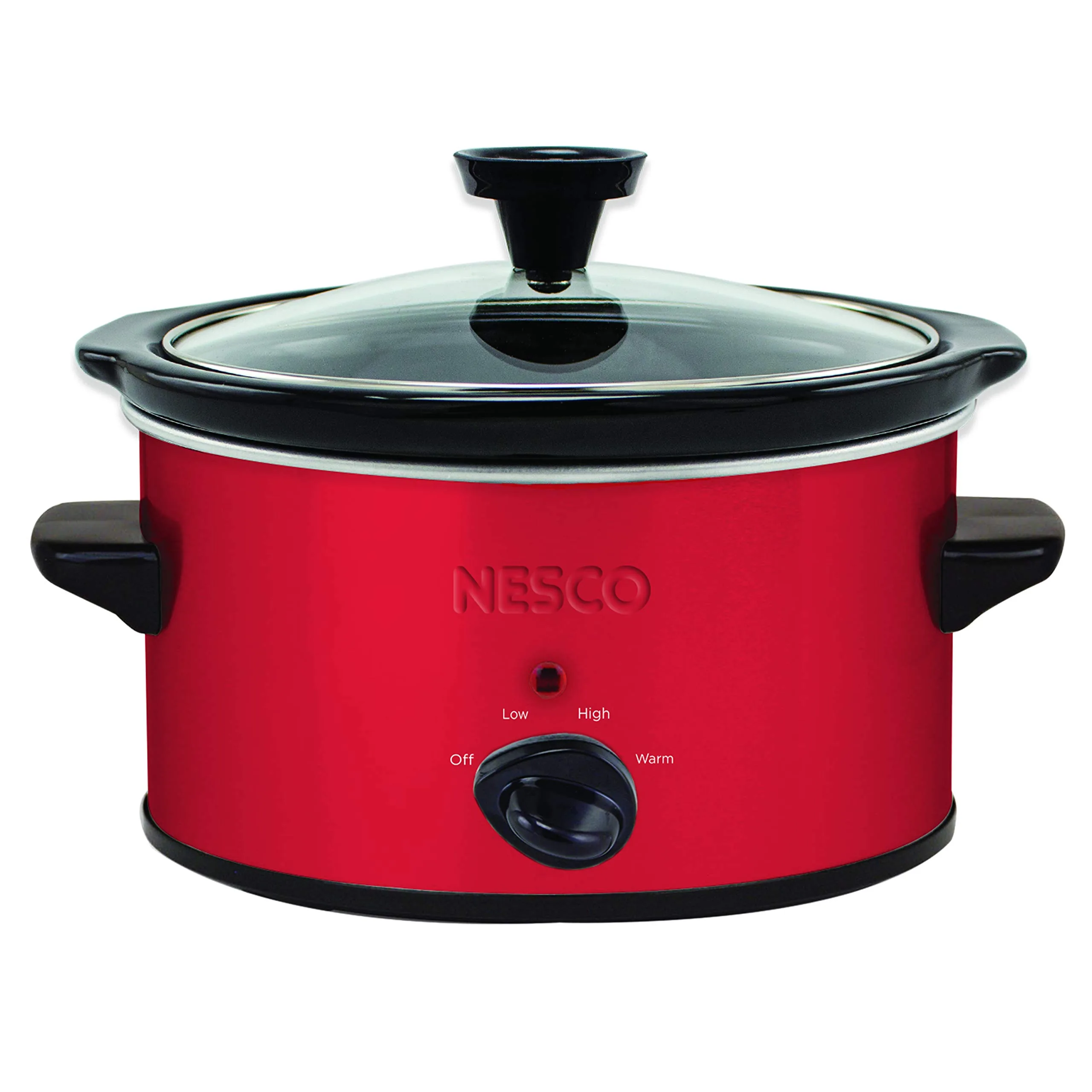 How to Choose the Right Type of Slow Cooker for Your Needs
