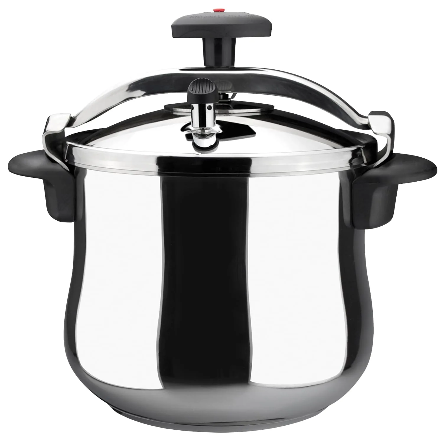 How to Choose the Right Pressure Cooker for Your Kitchen.