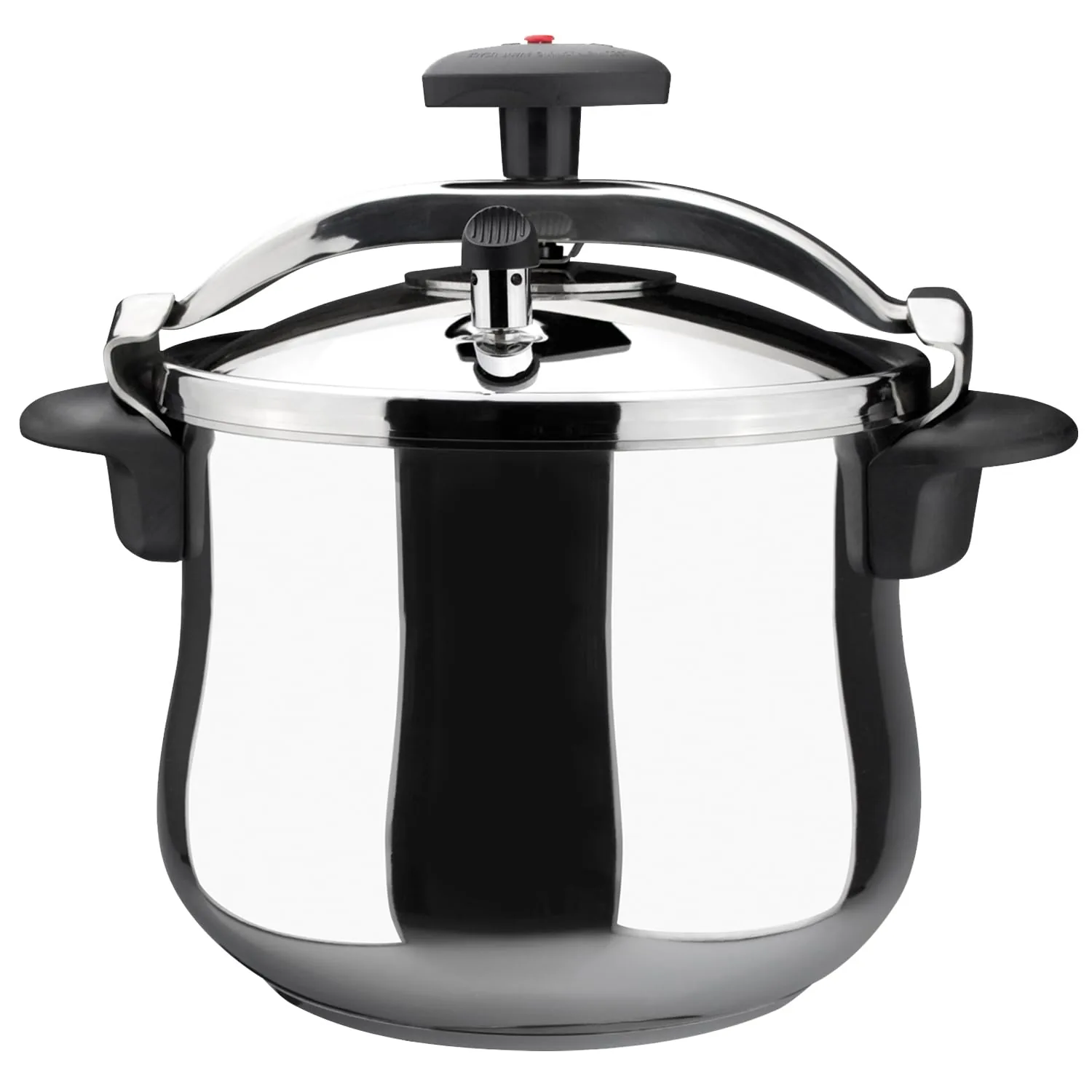 How to Choose the Right Type of Cooker for Your Kitchen.