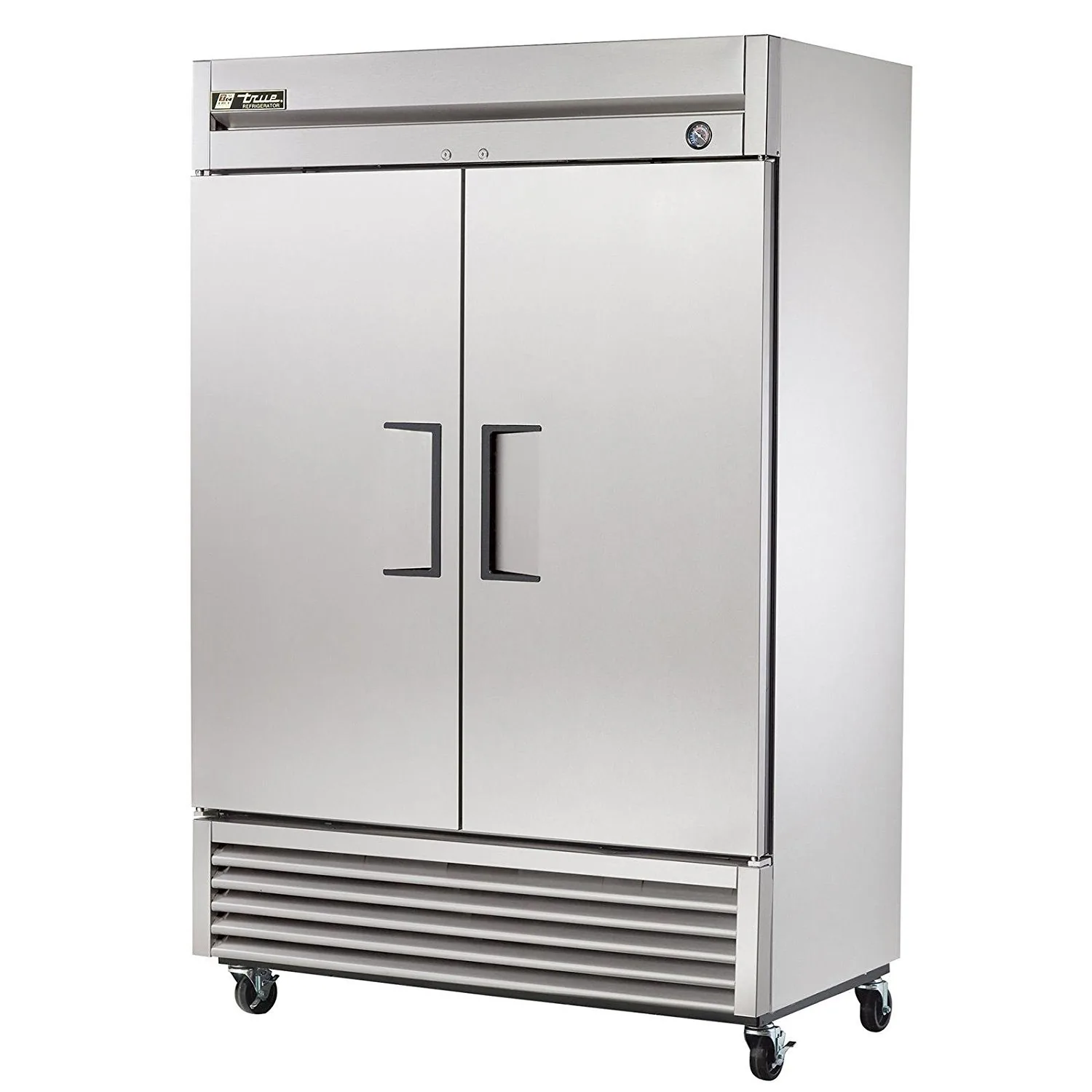How to Choose the Right Type of Refrigerator for Your Home.