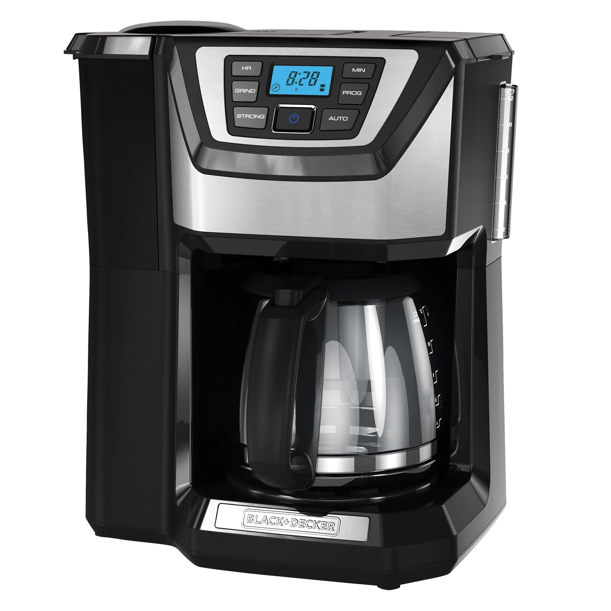 Choosing the Right Coffee Machine for Your Morning Ritual
