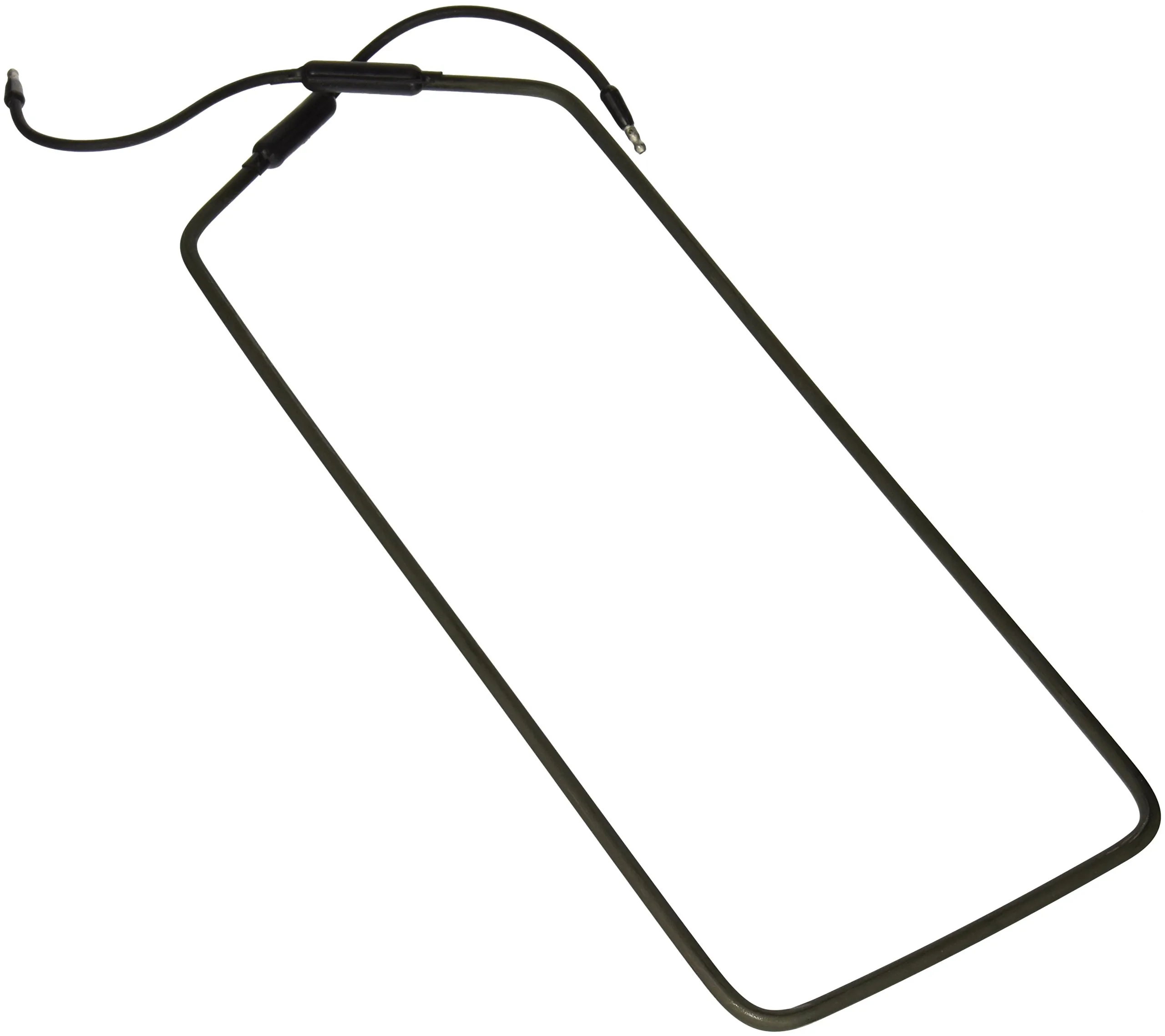 How to Choose the Right Type of Refrigerators for Your Needs