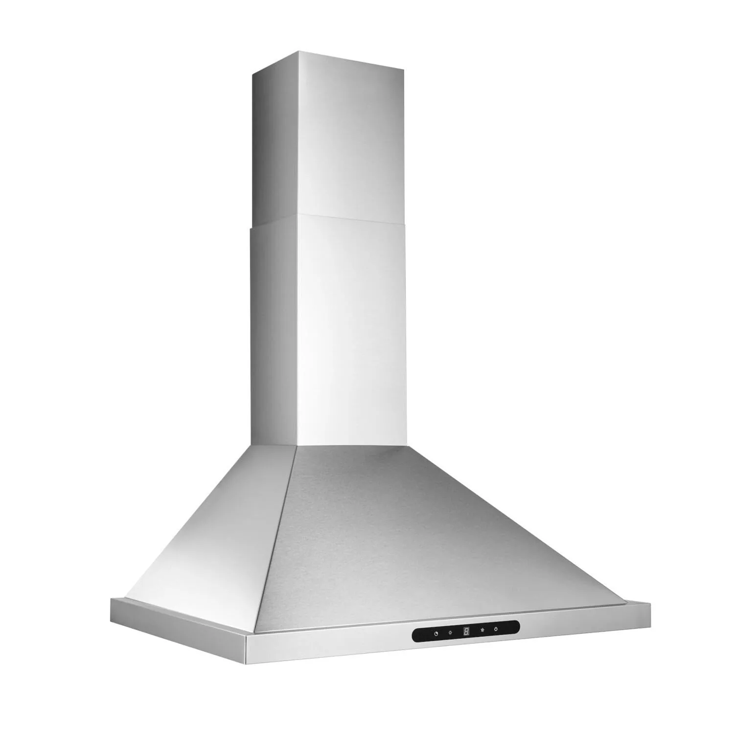 How to Choose the Right Range Hoods for Your Home Cooking.
